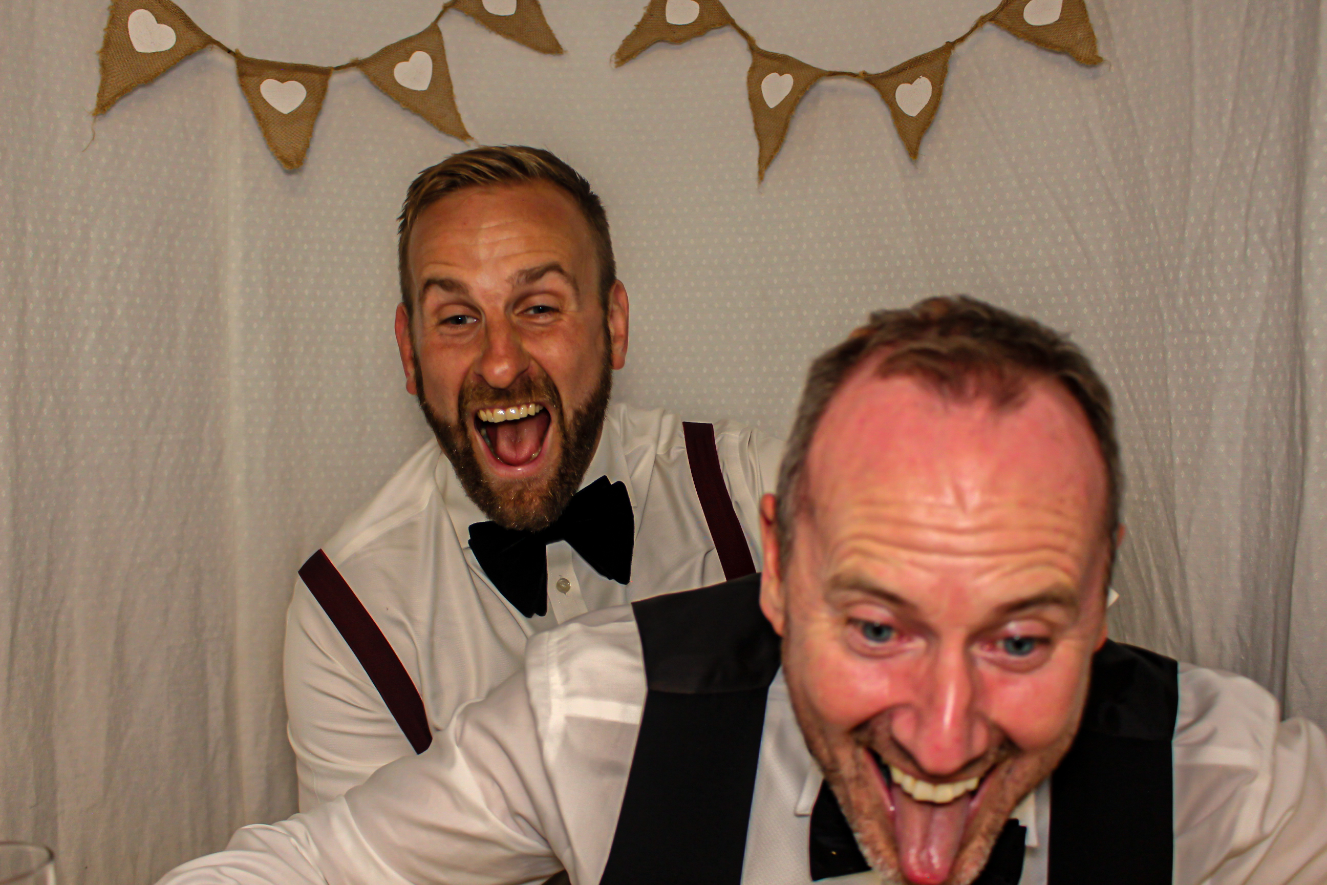 Kerri & Ross' Wedding | View more photos from the event at gallery.capturecube.co.uk/u/Capture-Cube/Kerri-Ross-Wedding