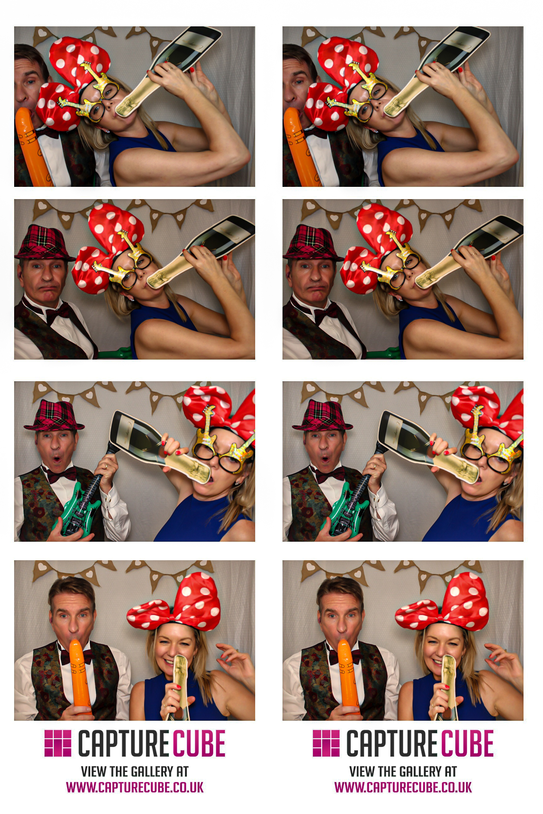 Kerri & Ross' Wedding | View more photos from the event at gallery.capturecube.co.uk/u/Capture-Cube/Kerri-Ross-Wedding