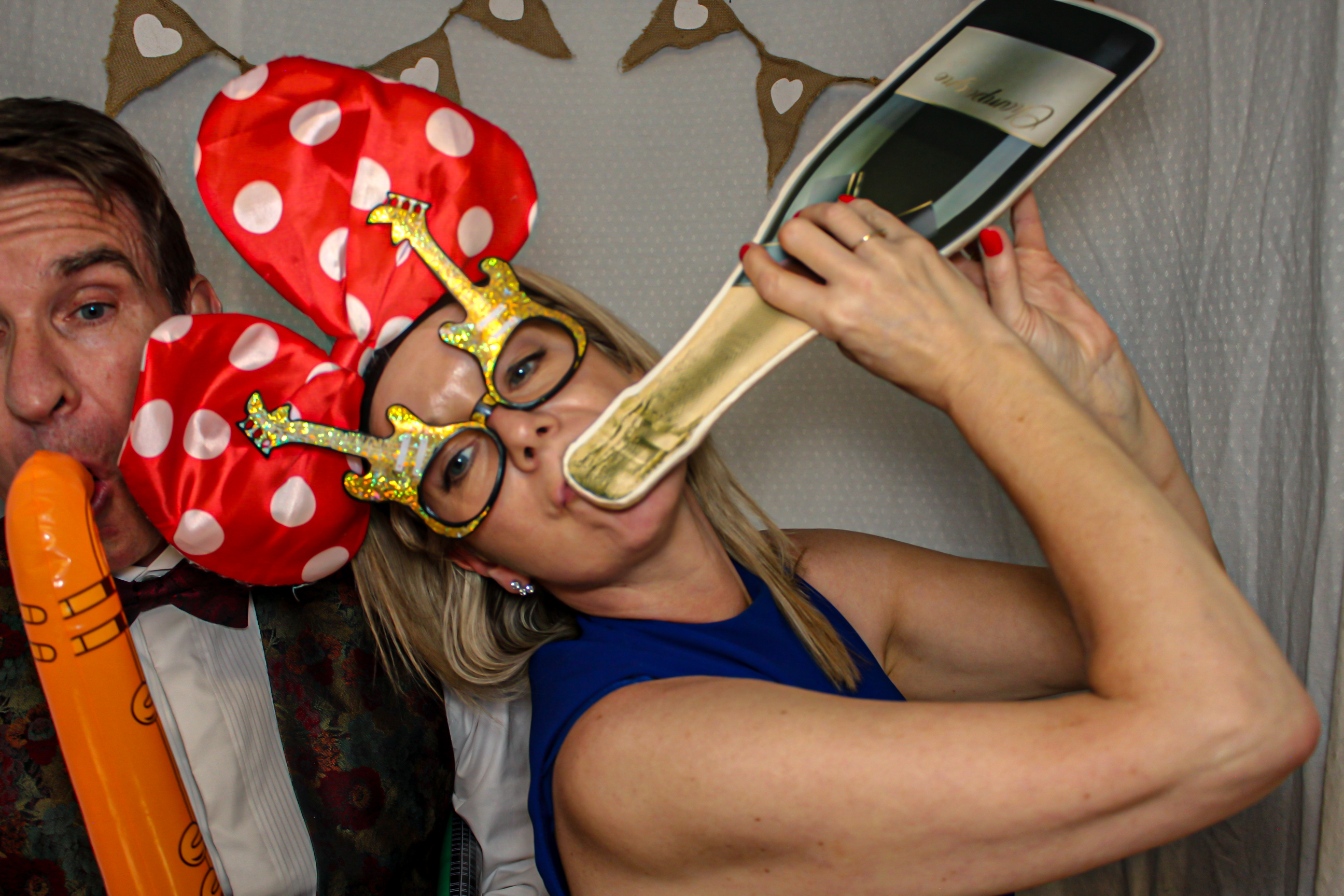 Kerri & Ross' Wedding | View more photos from the event at gallery.capturecube.co.uk/u/Capture-Cube/Kerri-Ross-Wedding