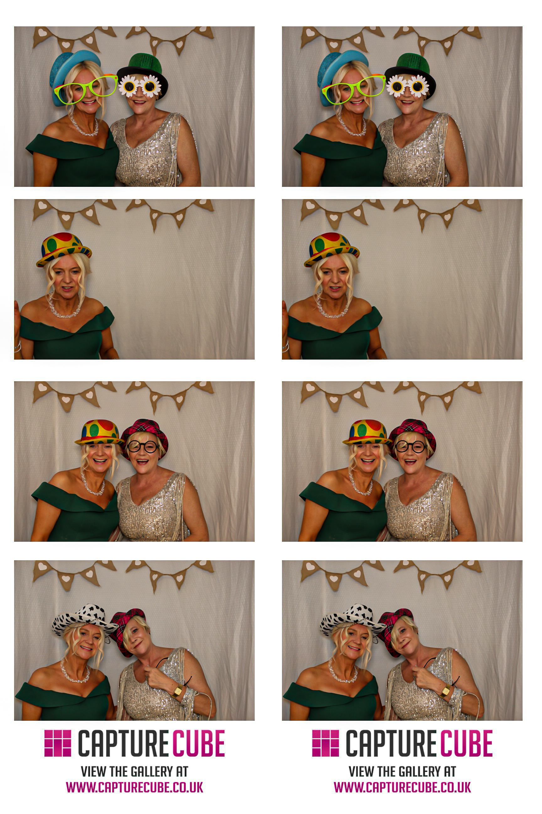 Kerri & Ross' Wedding | View more photos from the event at gallery.capturecube.co.uk/u/Capture-Cube/Kerri-Ross-Wedding