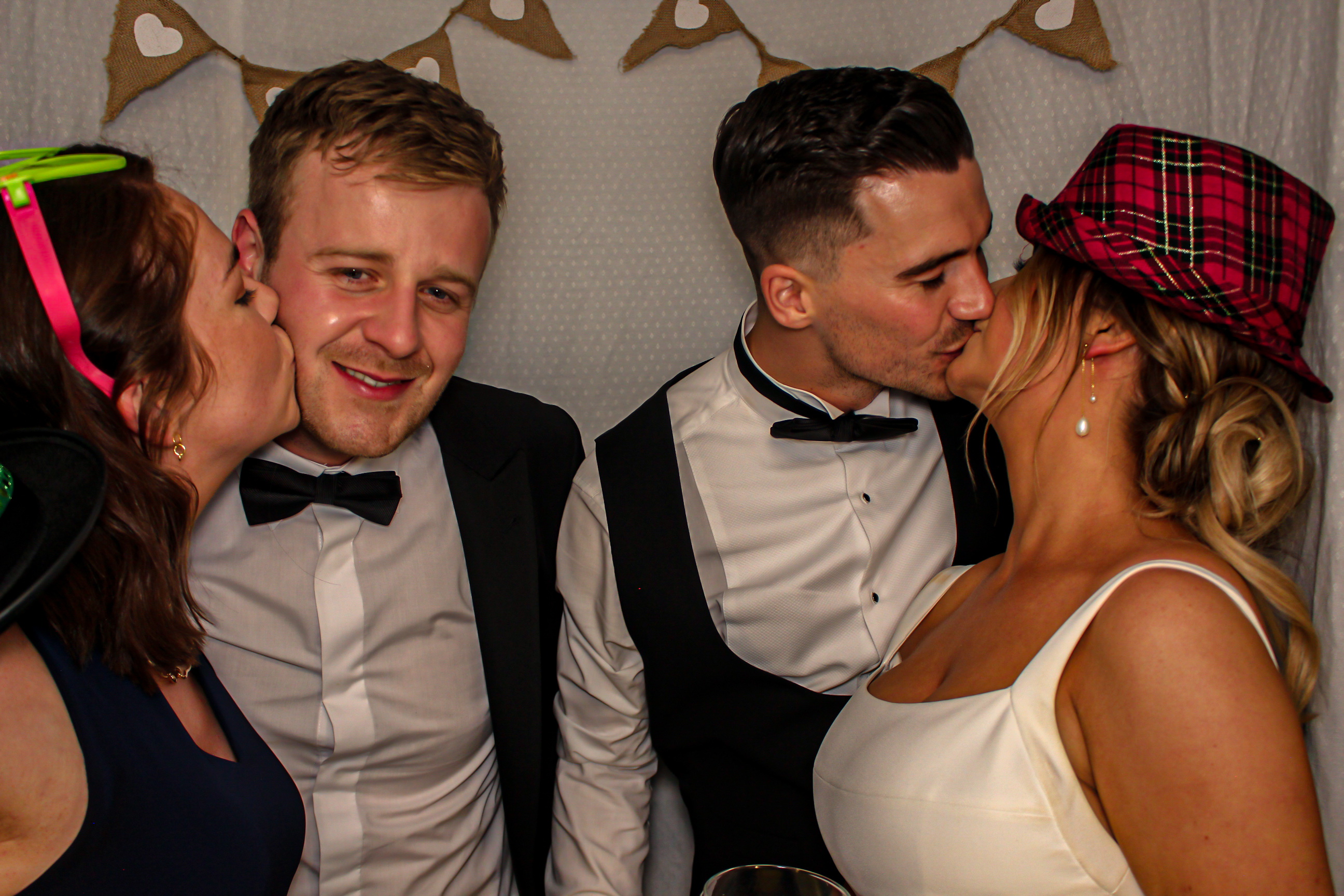 Kerri & Ross' Wedding | View more photos from the event at gallery.capturecube.co.uk/u/Capture-Cube/Kerri-Ross-Wedding