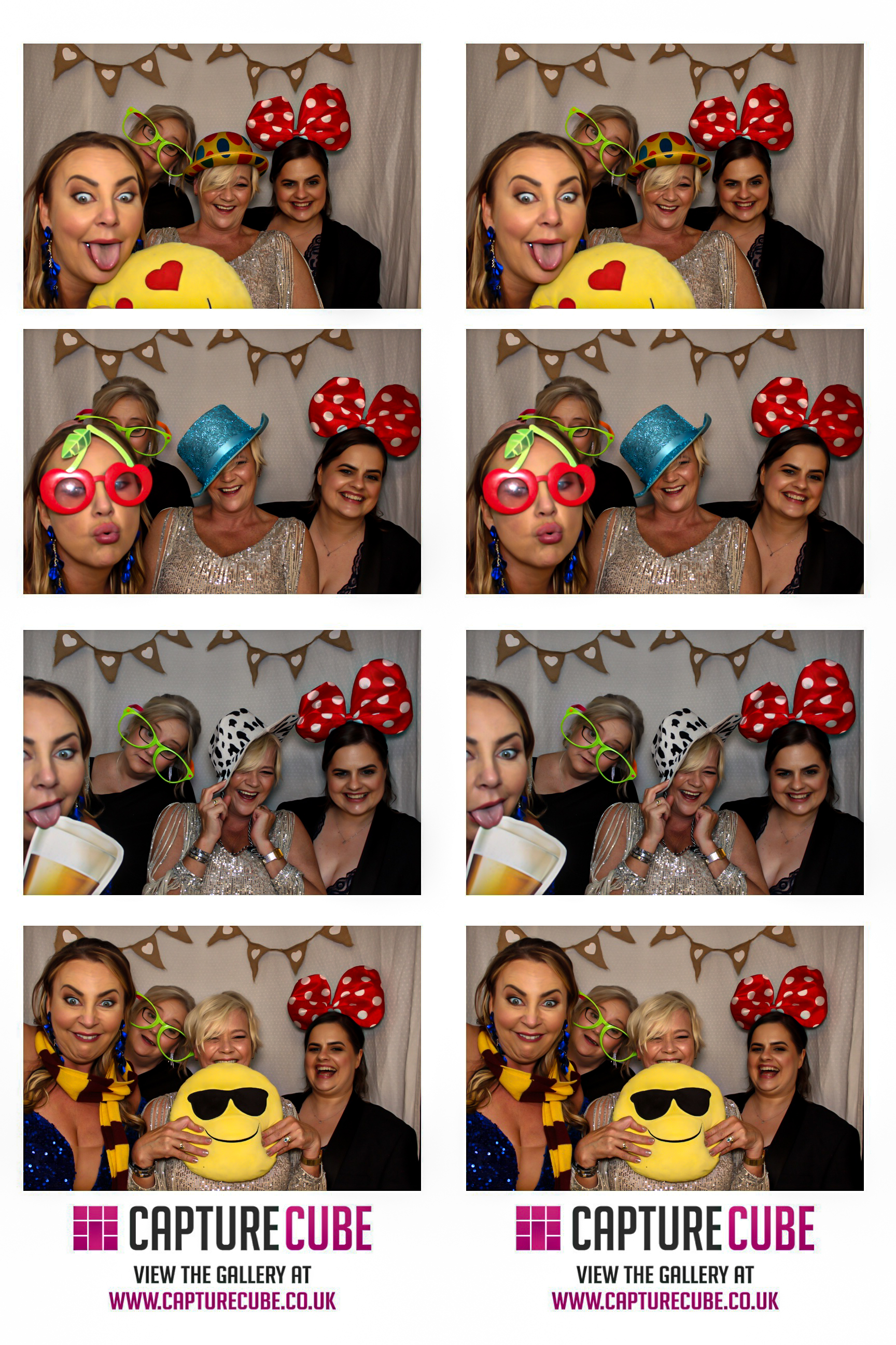 Kerri & Ross' Wedding | View more photos from the event at gallery.capturecube.co.uk/u/Capture-Cube/Kerri-Ross-Wedding