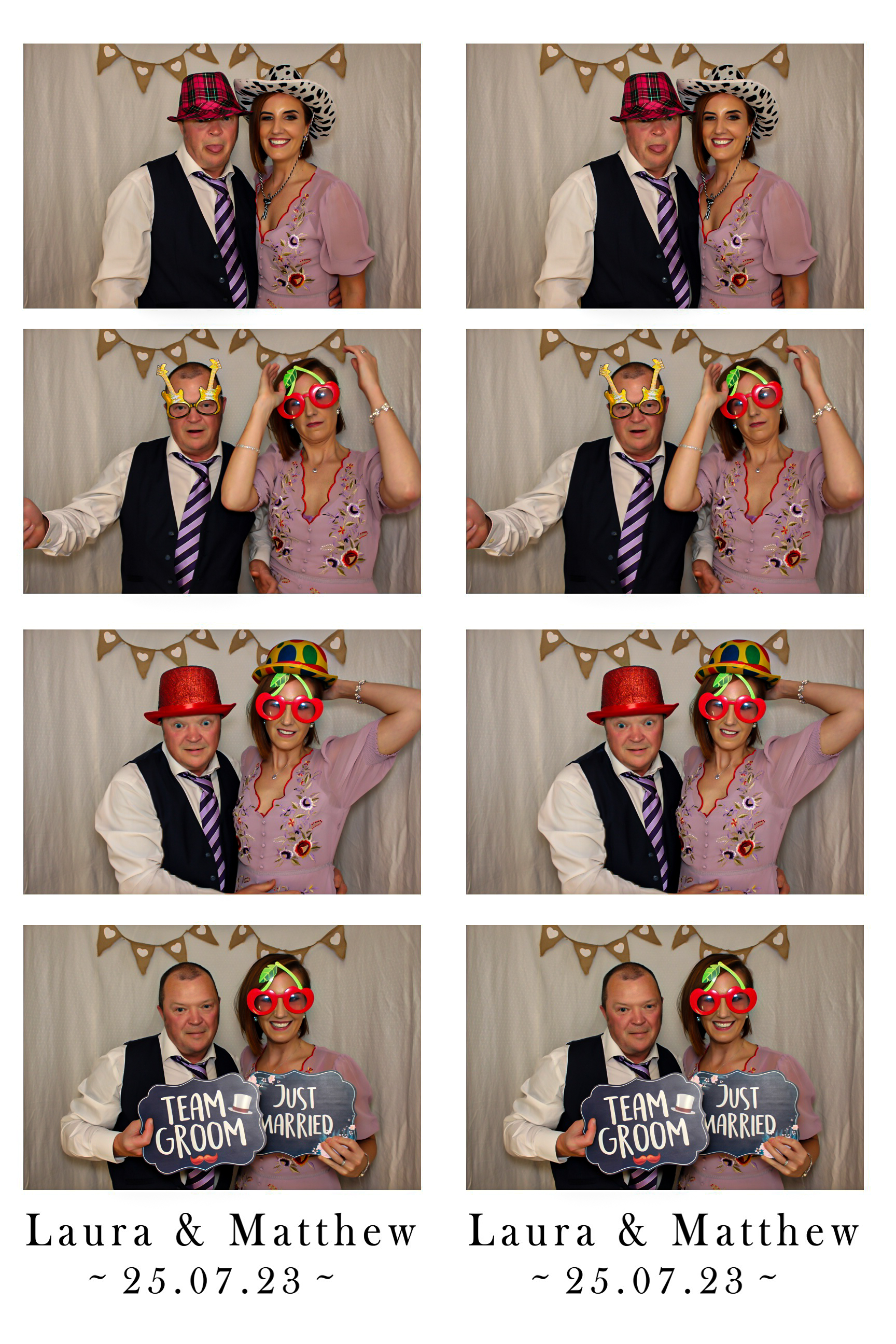 Laura & Matthew's Wedding | View more photos from the event at gallery.capturecube.co.uk/u/Capture-Cube/Laura-Matthews-Wedding