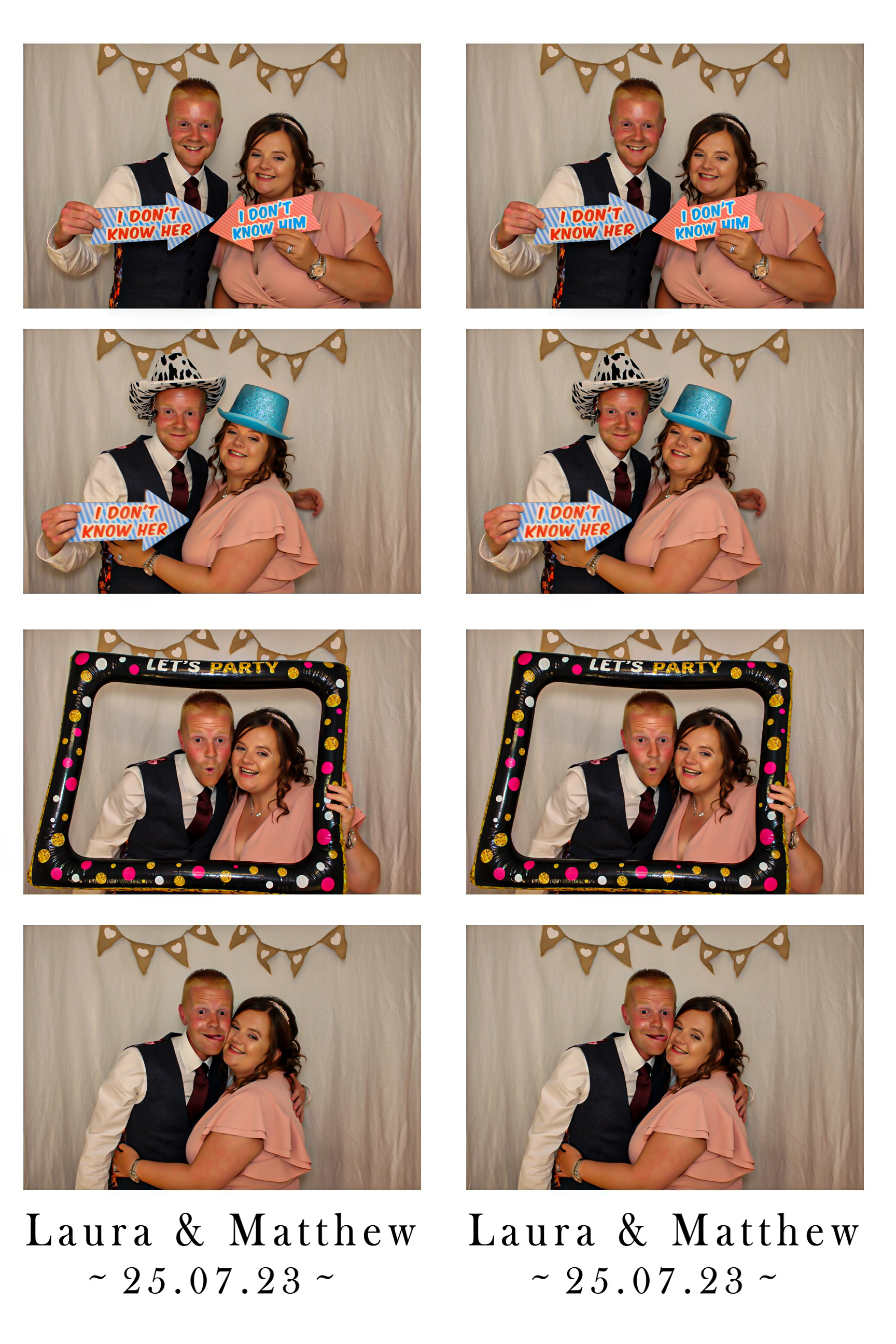 Laura & Matthew's Wedding | View more photos from the event at gallery.capturecube.co.uk/u/Capture-Cube/Laura-Matthews-Wedding