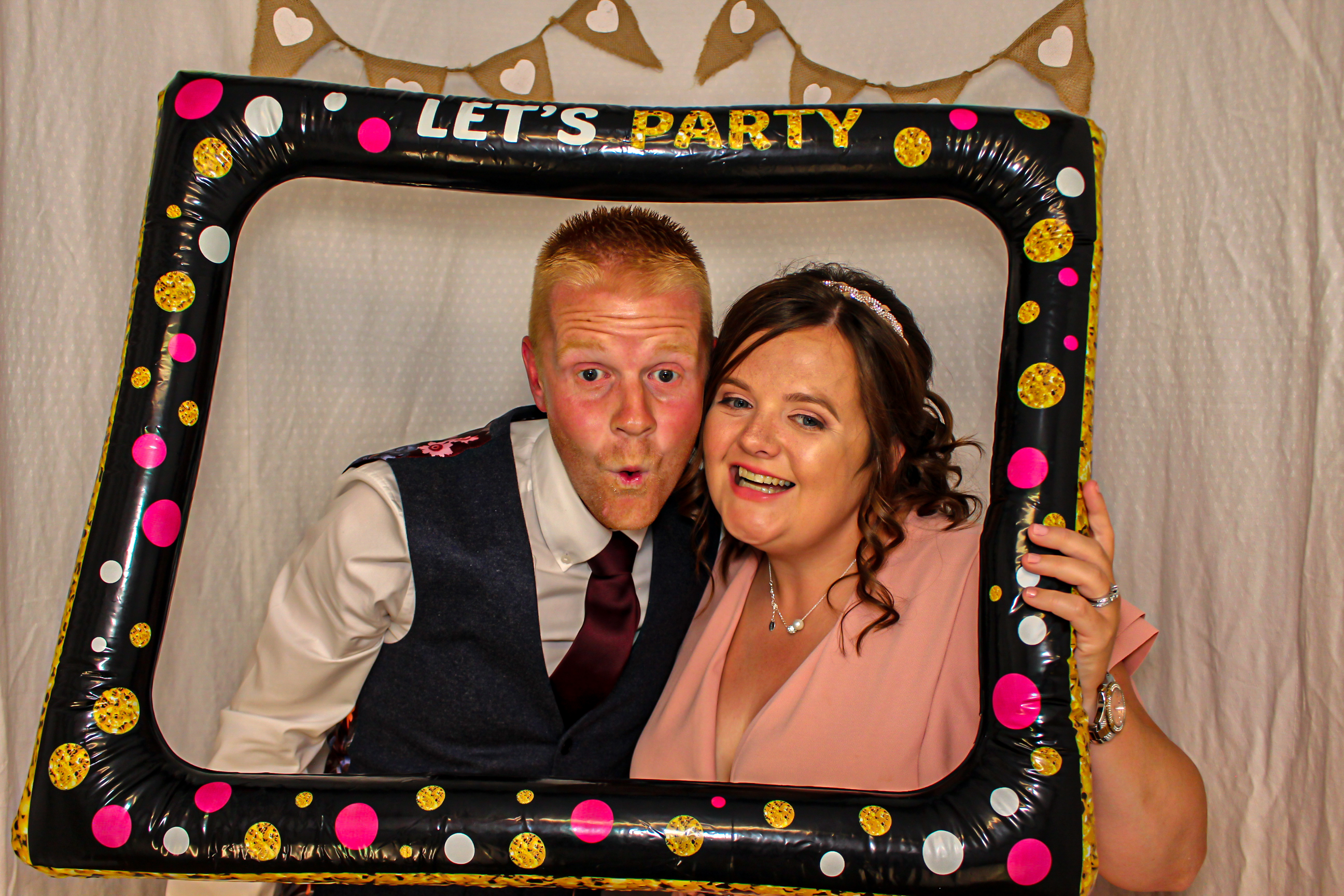Laura & Matthew's Wedding | View more photos from the event at gallery.capturecube.co.uk/u/Capture-Cube/Laura-Matthews-Wedding