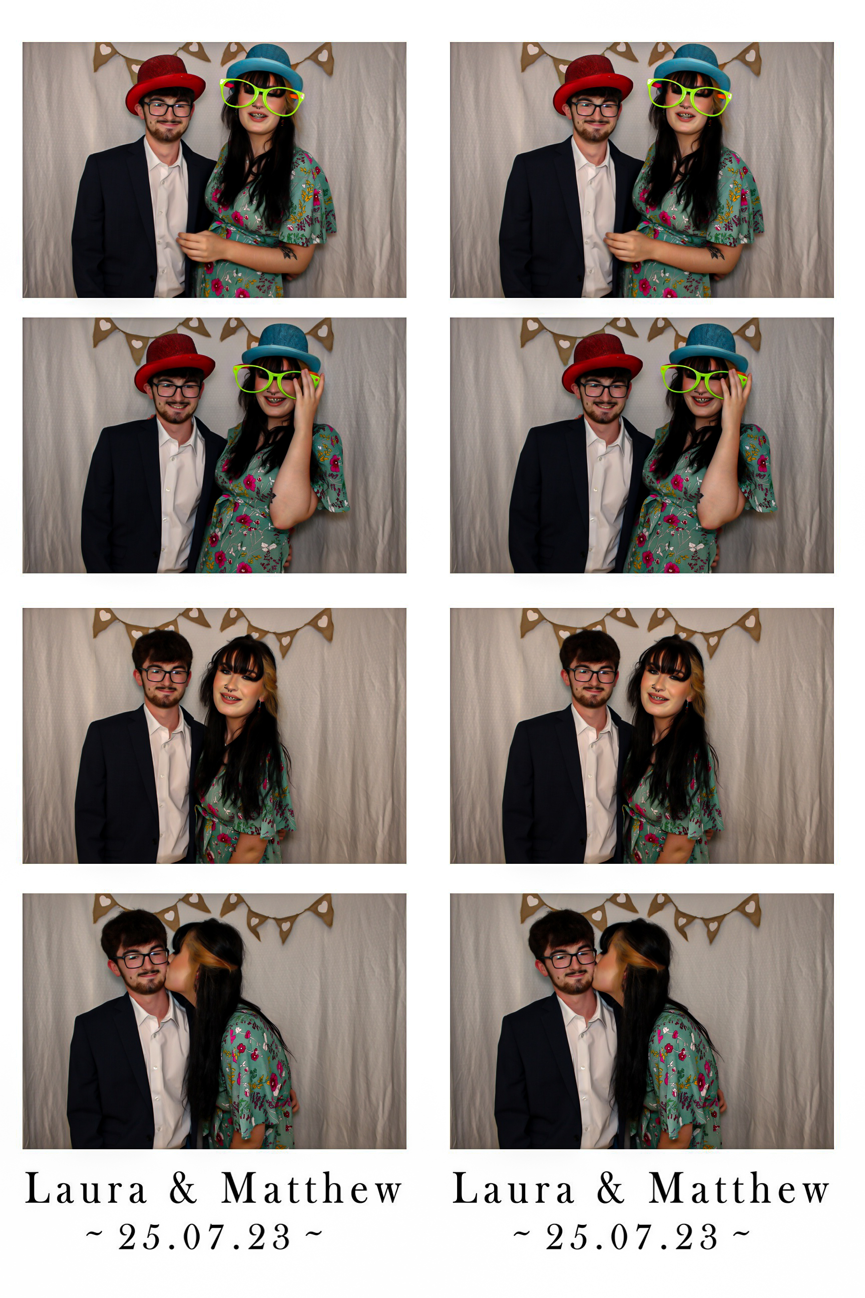 Laura & Matthew's Wedding | View more photos from the event at gallery.capturecube.co.uk/u/Capture-Cube/Laura-Matthews-Wedding