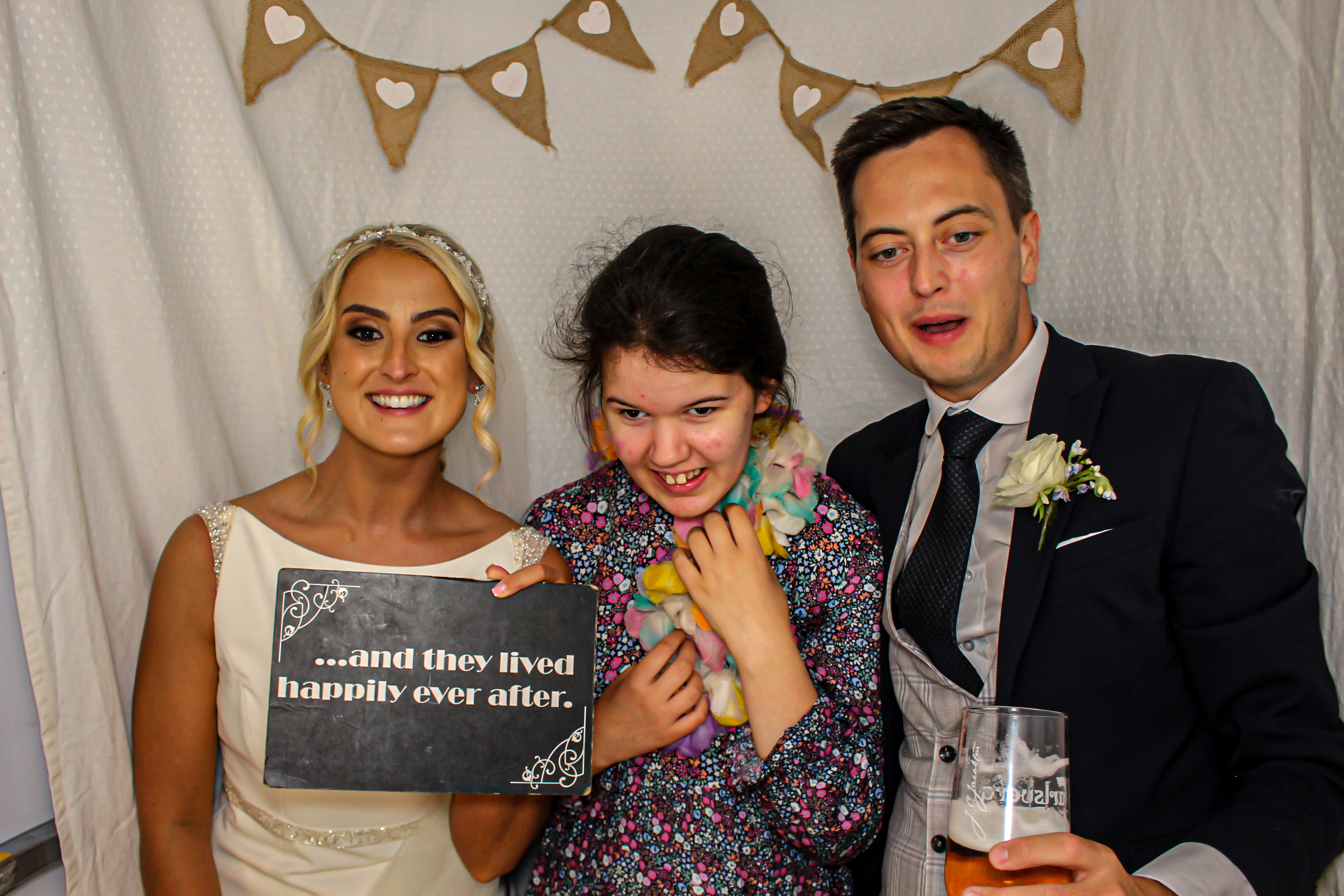 Laura & Matthew's Wedding | View more photos from the event at gallery.capturecube.co.uk/u/Capture-Cube/Laura-Matthews-Wedding