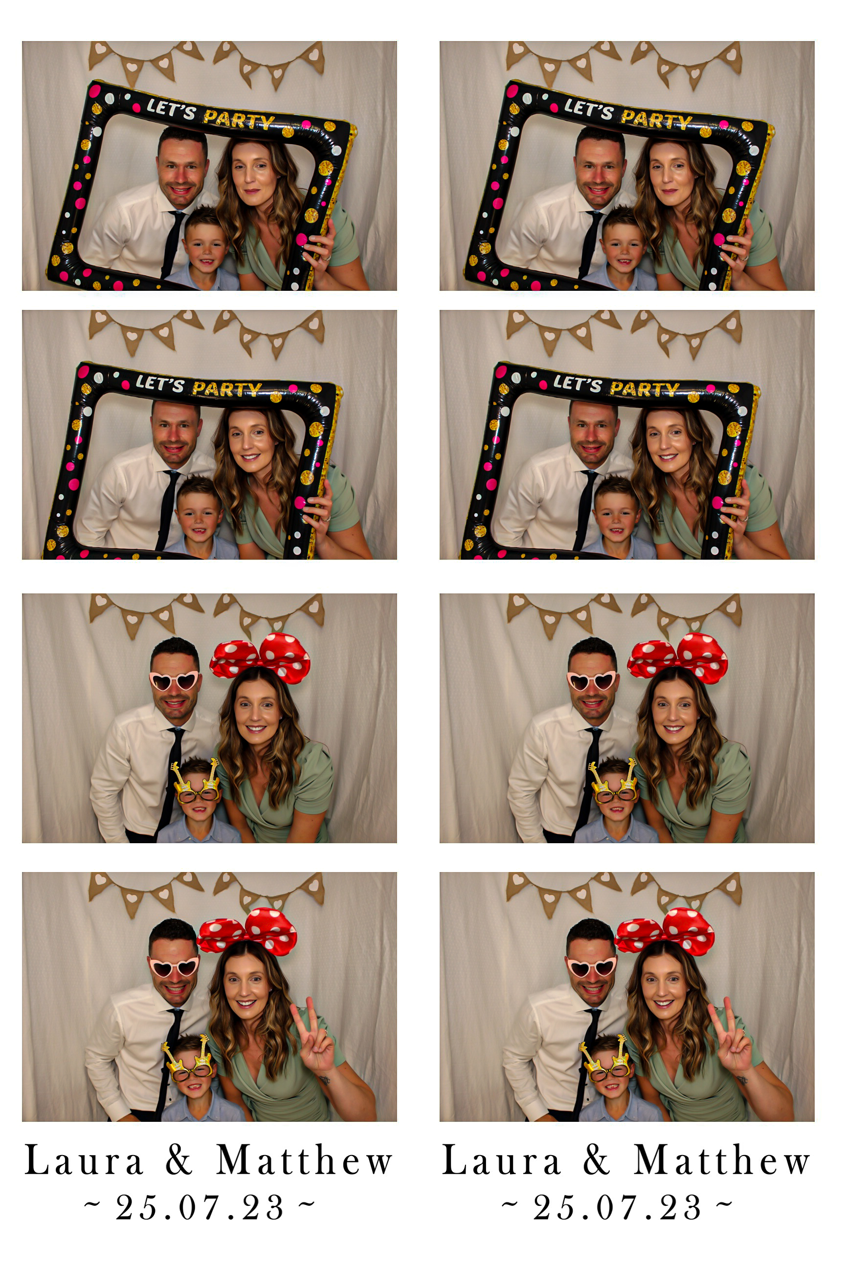 Laura & Matthew's Wedding | View more photos from the event at gallery.capturecube.co.uk/u/Capture-Cube/Laura-Matthews-Wedding