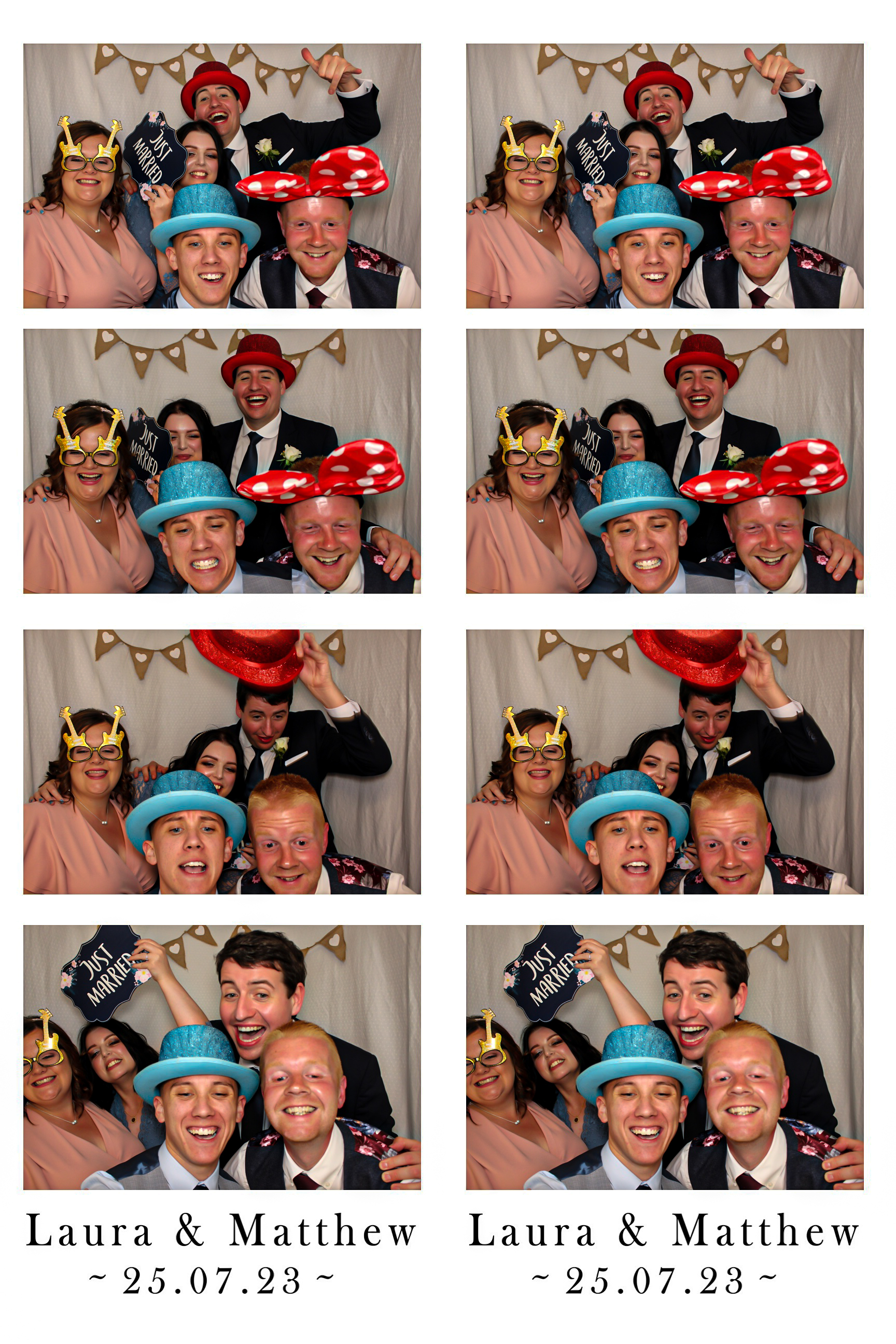 Laura & Matthew's Wedding | View more photos from the event at gallery.capturecube.co.uk/u/Capture-Cube/Laura-Matthews-Wedding