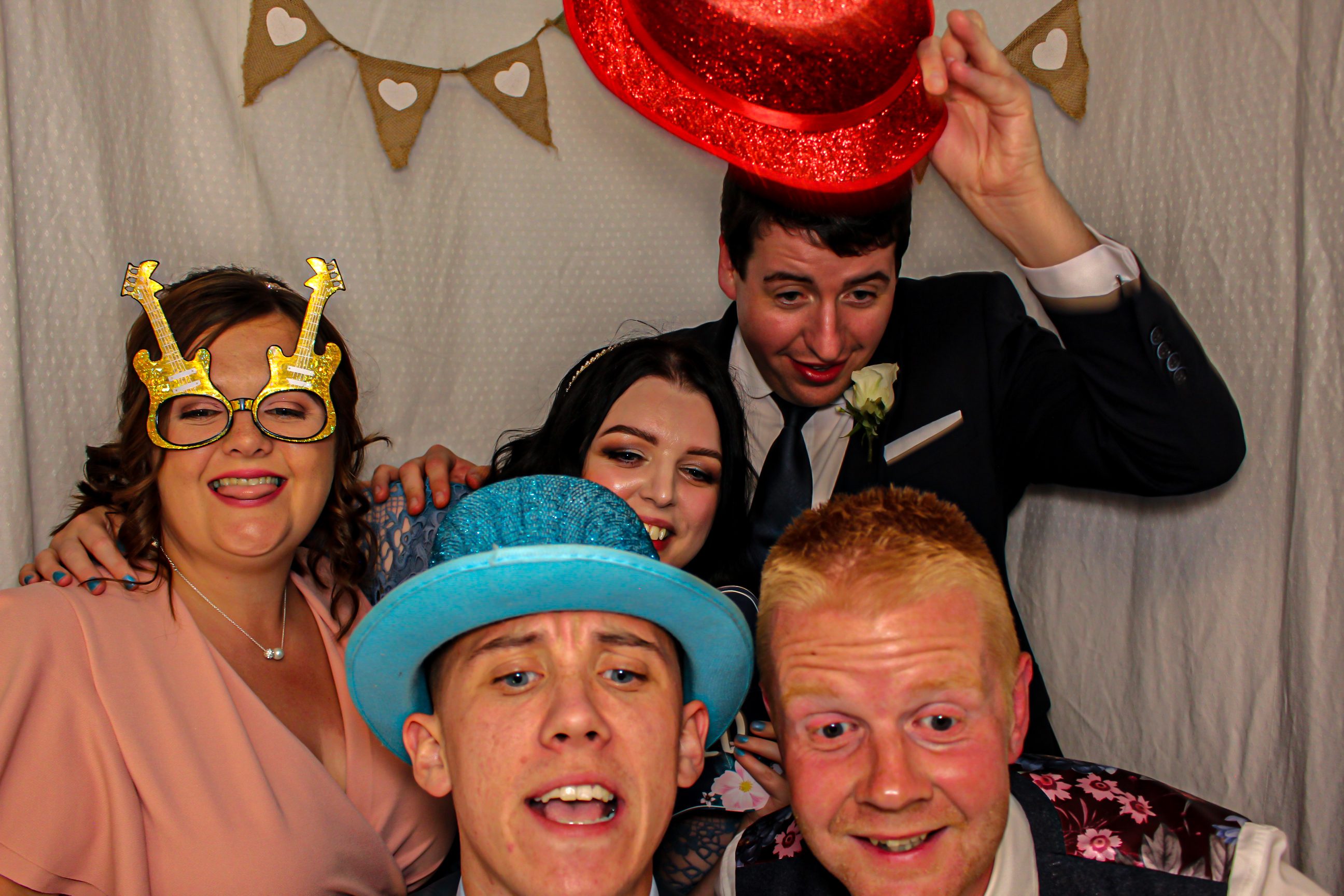 Laura & Matthew's Wedding | View more photos from the event at gallery.capturecube.co.uk/u/Capture-Cube/Laura-Matthews-Wedding