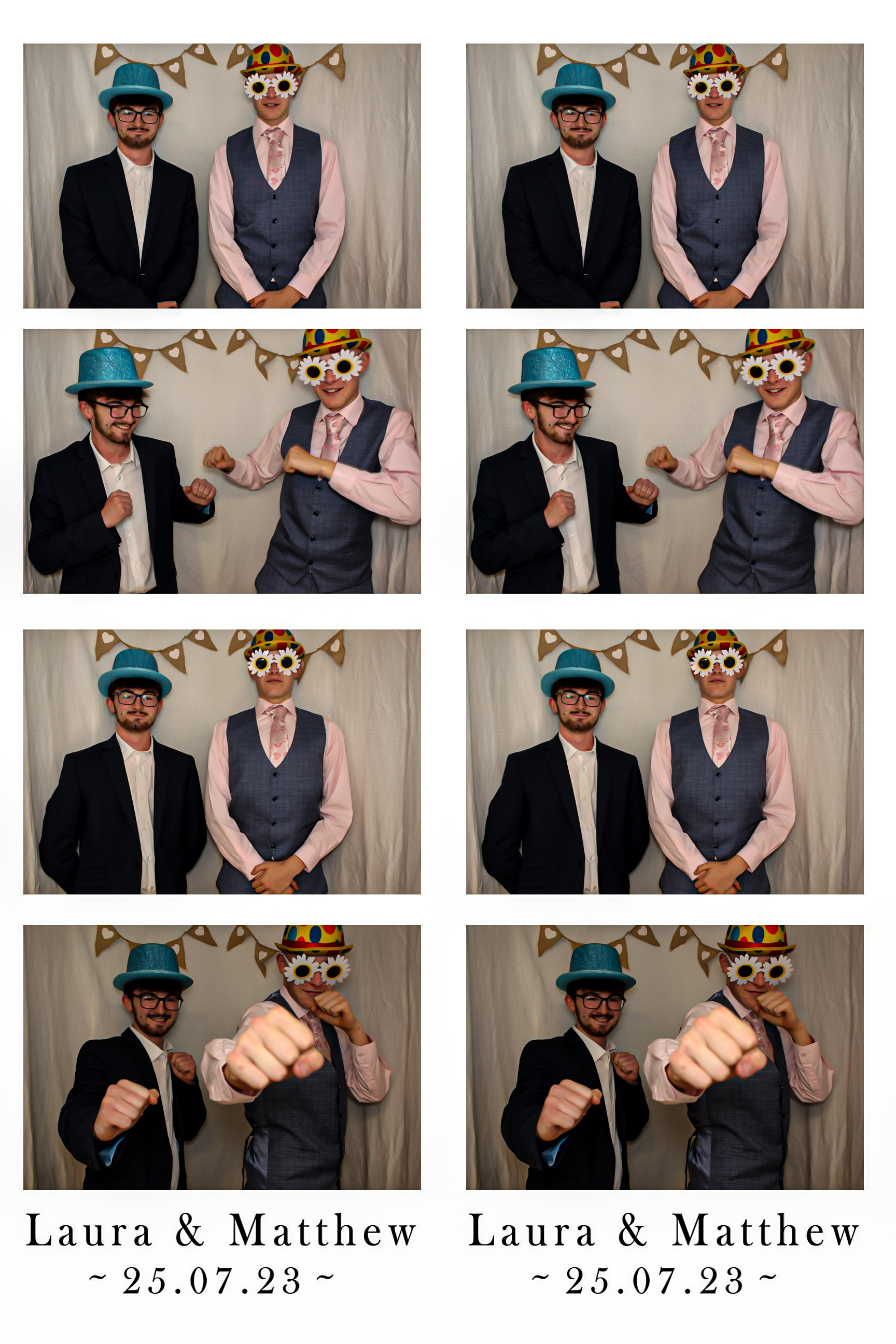 Laura & Matthew's Wedding | View more photos from the event at gallery.capturecube.co.uk/u/Capture-Cube/Laura-Matthews-Wedding