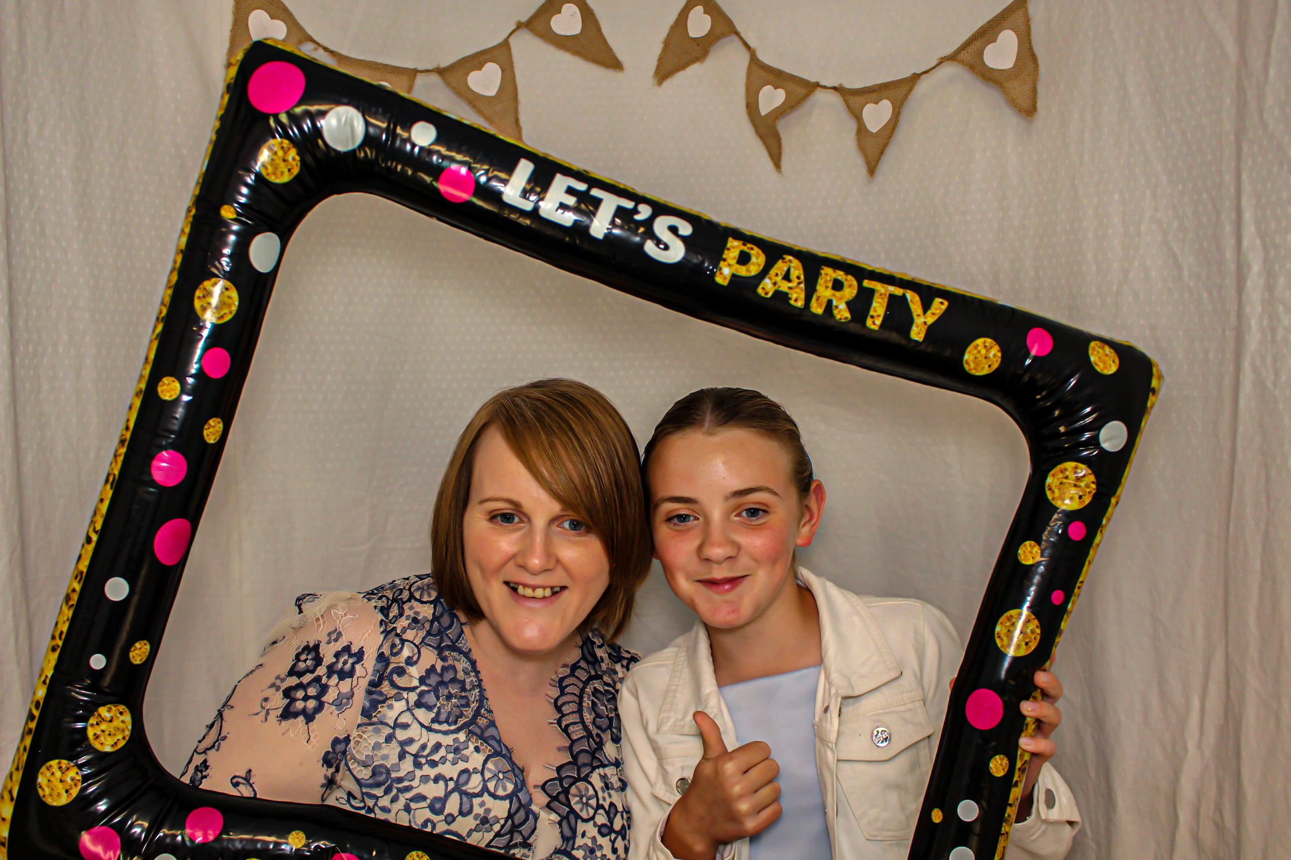 Laura & Matthew's Wedding | View more photos from the event at gallery.capturecube.co.uk/u/Capture-Cube/Laura-Matthews-Wedding