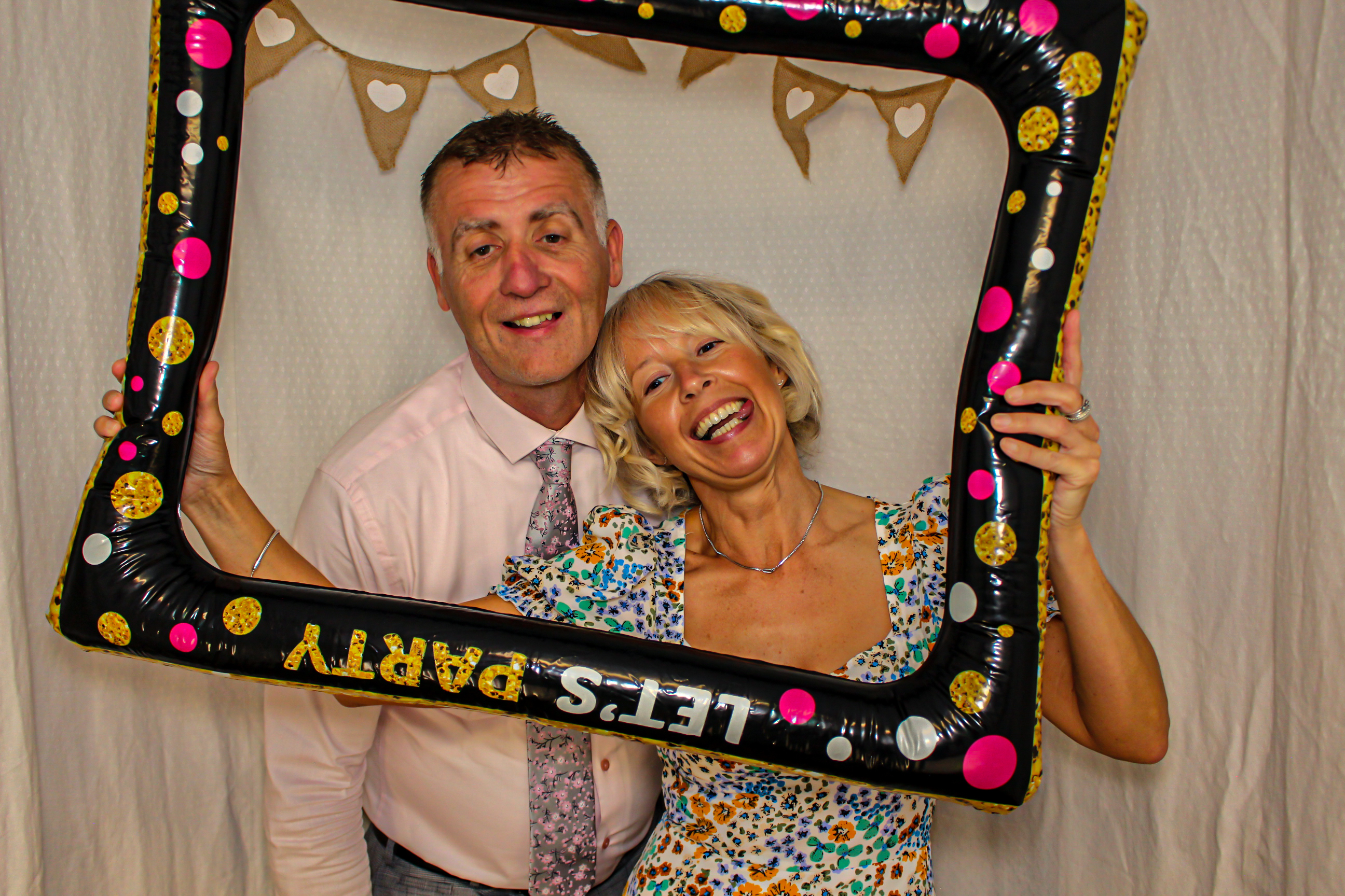 Laura & Matthew's Wedding | View more photos from the event at gallery.capturecube.co.uk/u/Capture-Cube/Laura-Matthews-Wedding
