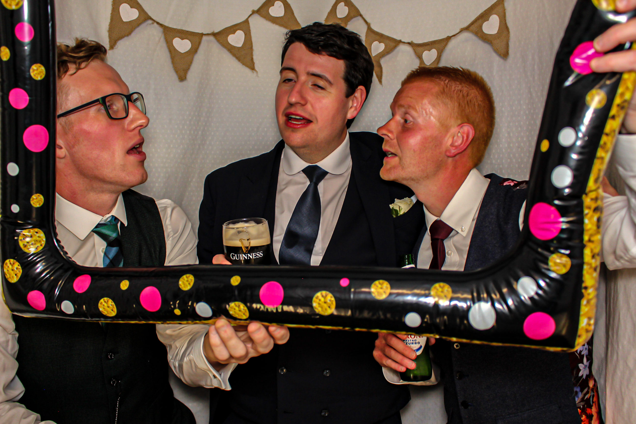 Laura & Matthew's Wedding | View more photos from the event at gallery.capturecube.co.uk/u/Capture-Cube/Laura-Matthews-Wedding