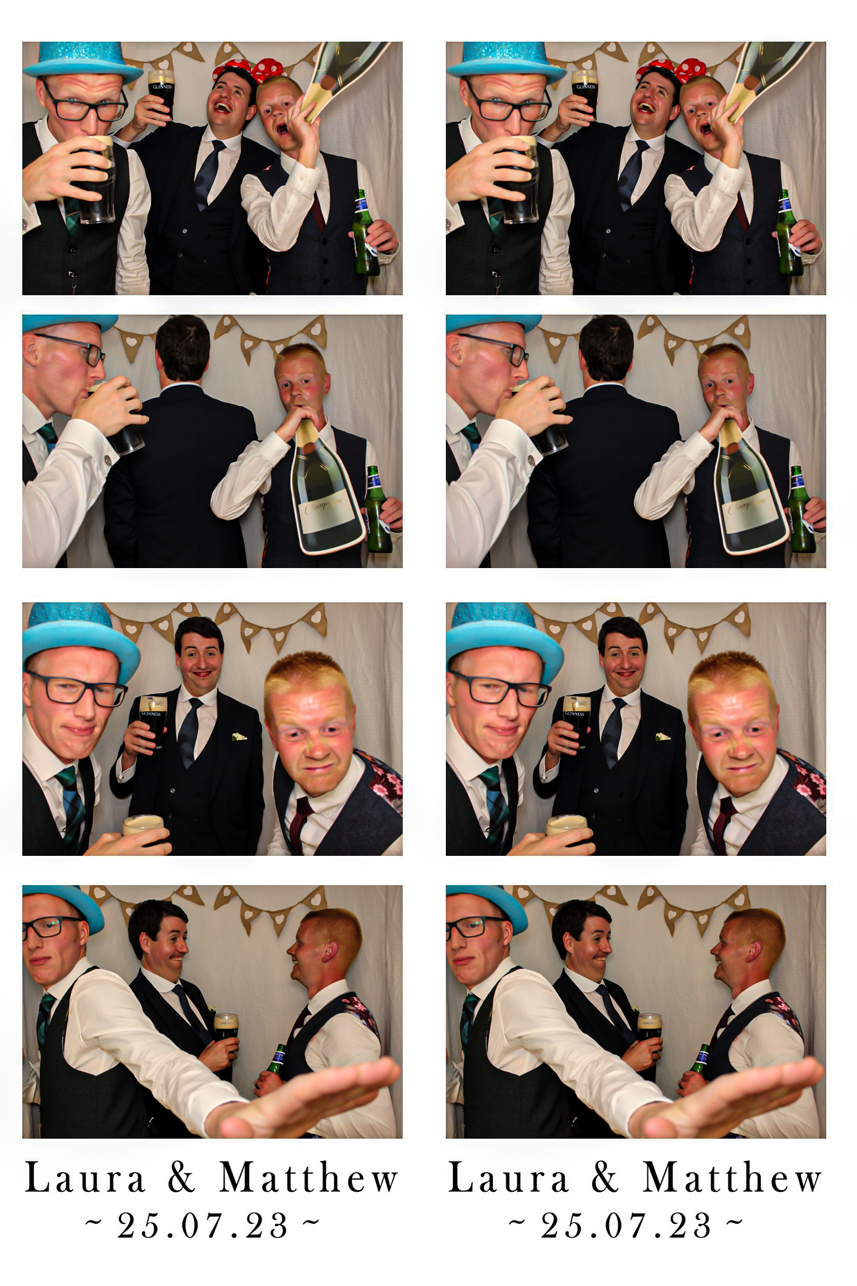 Laura & Matthew's Wedding | View more photos from the event at gallery.capturecube.co.uk/u/Capture-Cube/Laura-Matthews-Wedding