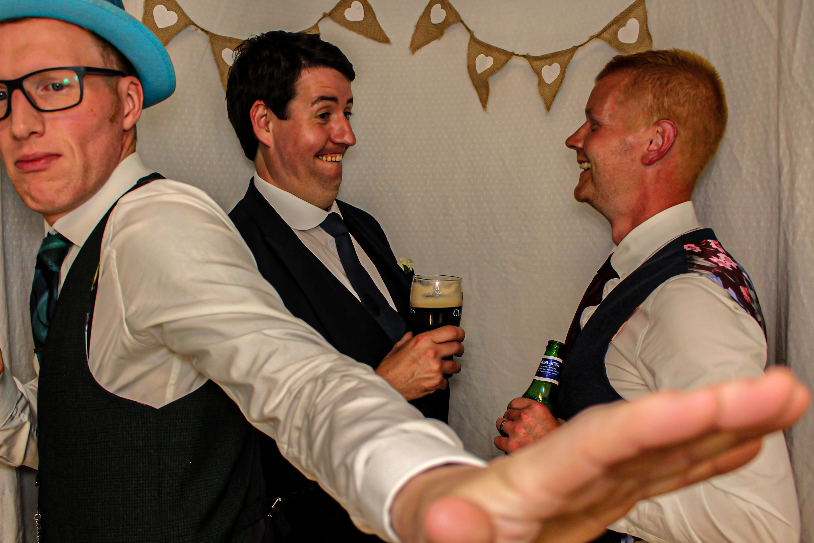 Laura & Matthew's Wedding | View more photos from the event at gallery.capturecube.co.uk/u/Capture-Cube/Laura-Matthews-Wedding