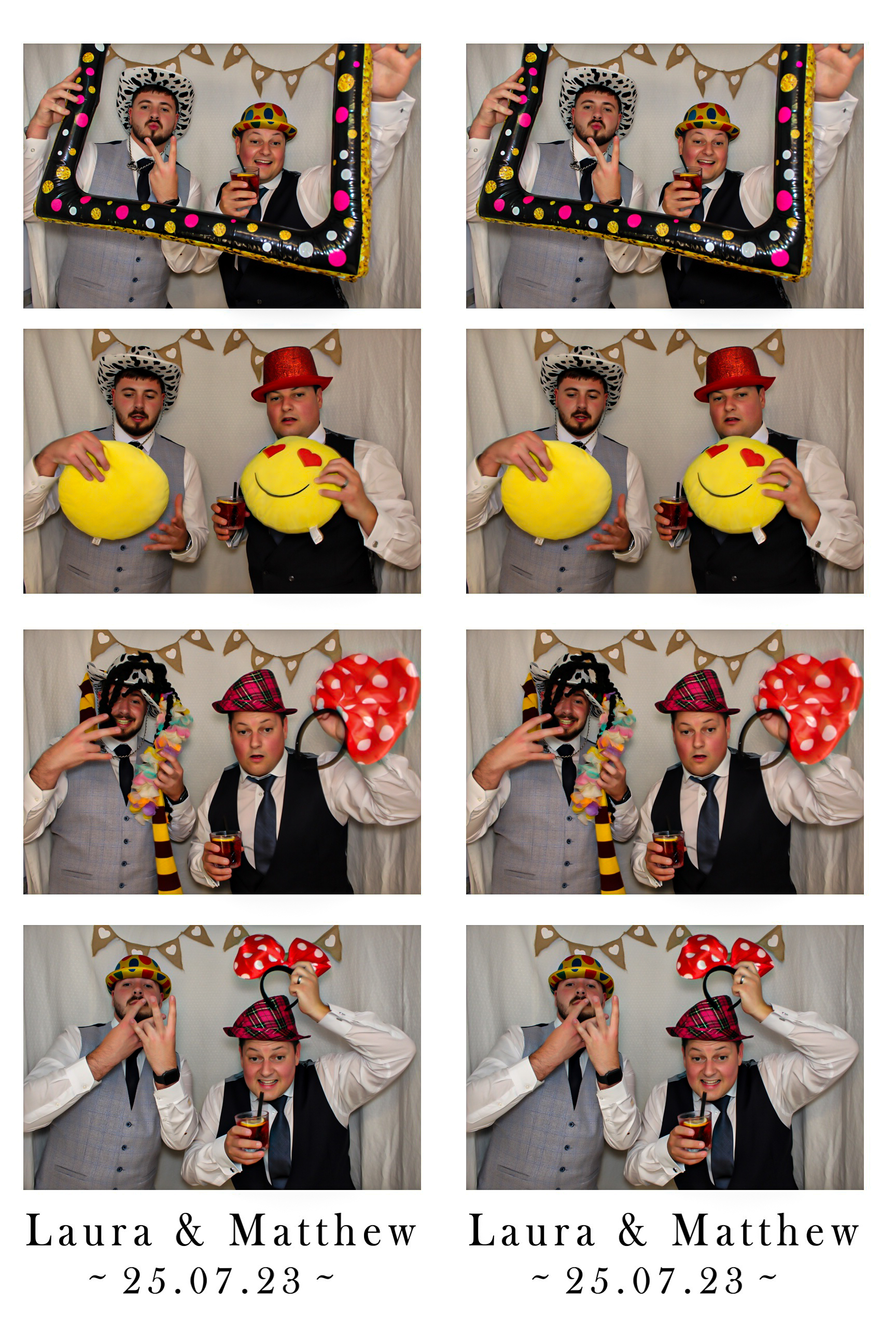 Laura & Matthew's Wedding | View more photos from the event at gallery.capturecube.co.uk/u/Capture-Cube/Laura-Matthews-Wedding