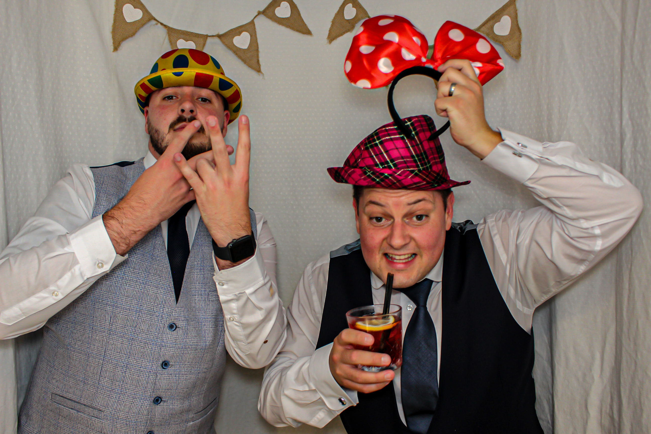 Laura & Matthew's Wedding | View more photos from the event at gallery.capturecube.co.uk/u/Capture-Cube/Laura-Matthews-Wedding