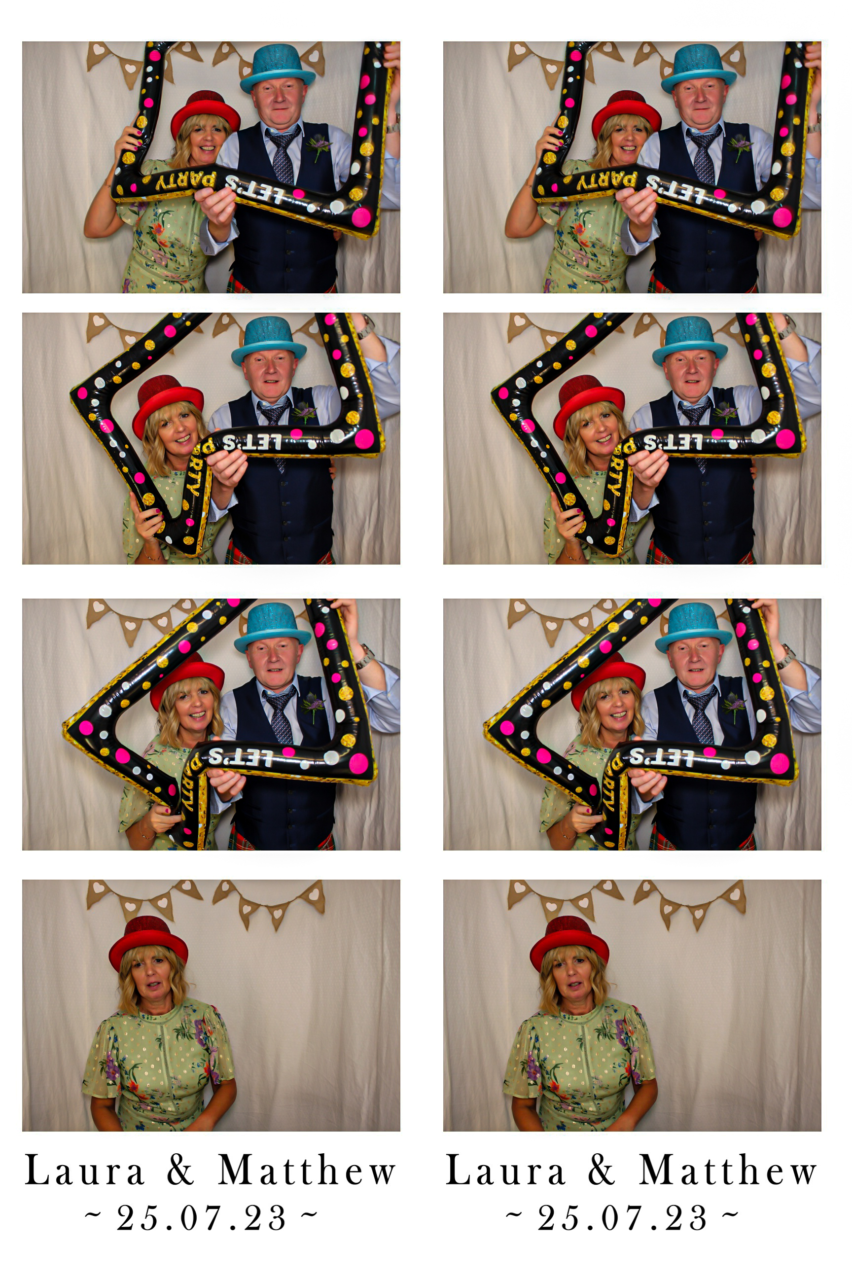 Laura & Matthew's Wedding | View more photos from the event at gallery.capturecube.co.uk/u/Capture-Cube/Laura-Matthews-Wedding