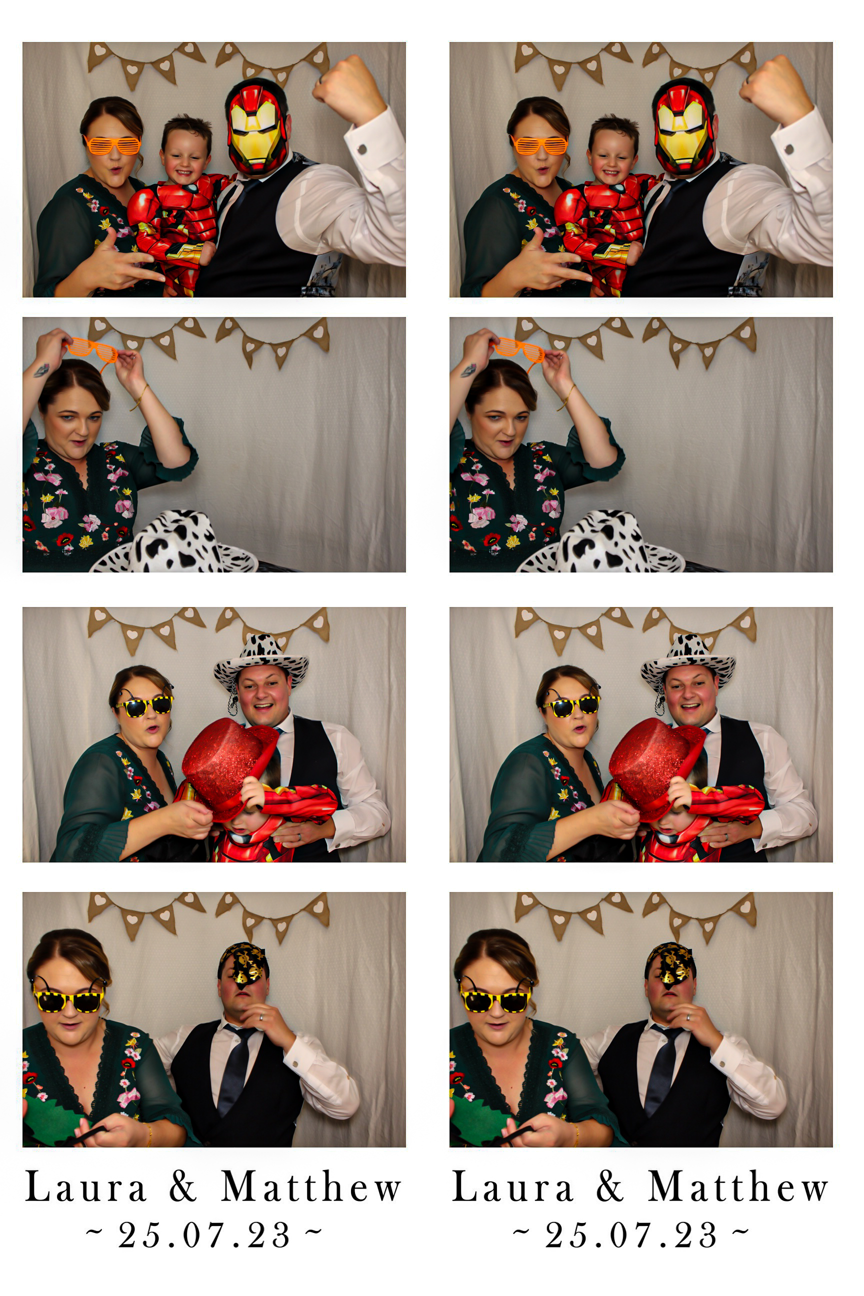 Laura & Matthew's Wedding | View more photos from the event at gallery.capturecube.co.uk/u/Capture-Cube/Laura-Matthews-Wedding