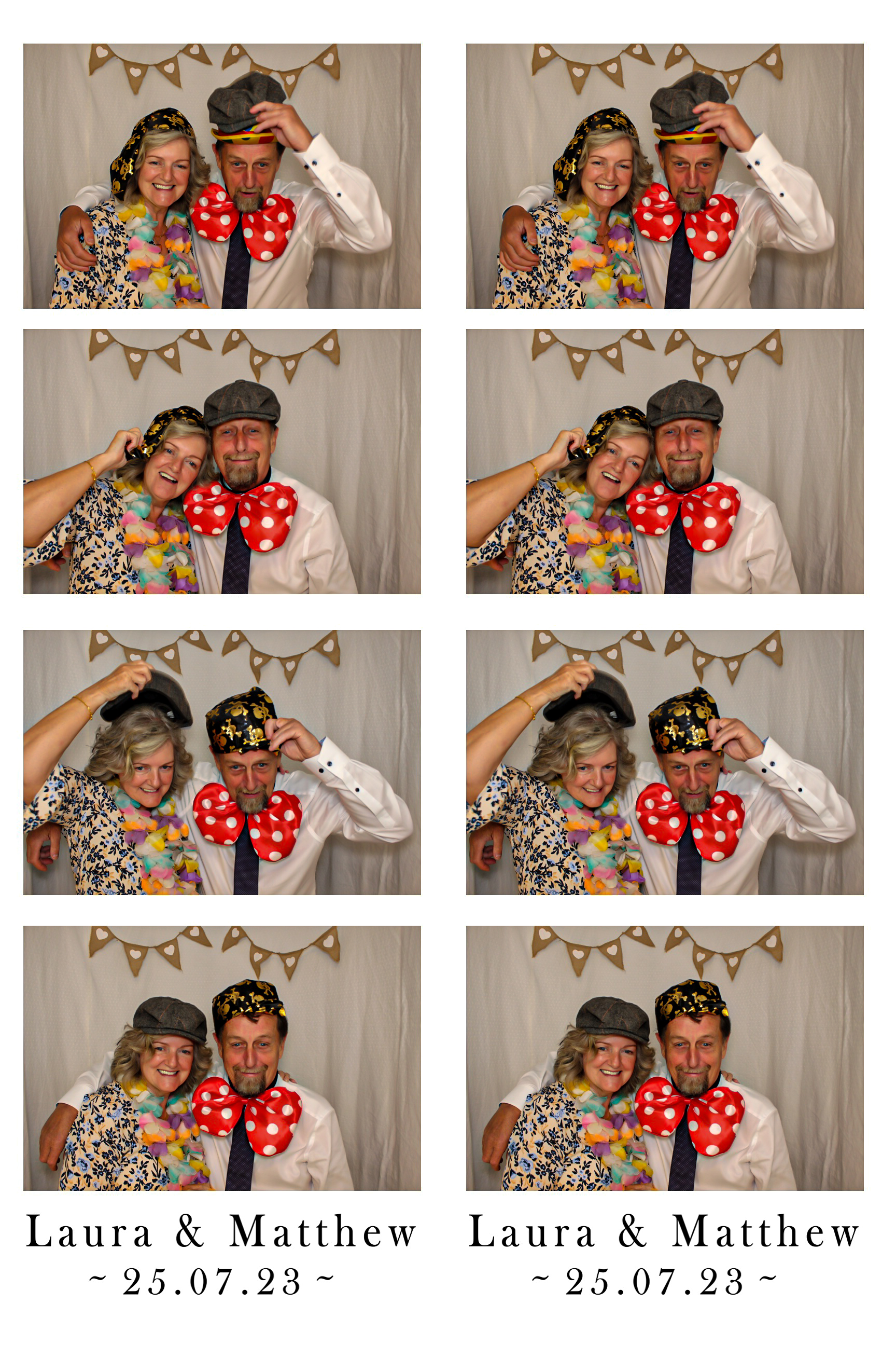 Laura & Matthew's Wedding | View more photos from the event at gallery.capturecube.co.uk/u/Capture-Cube/Laura-Matthews-Wedding
