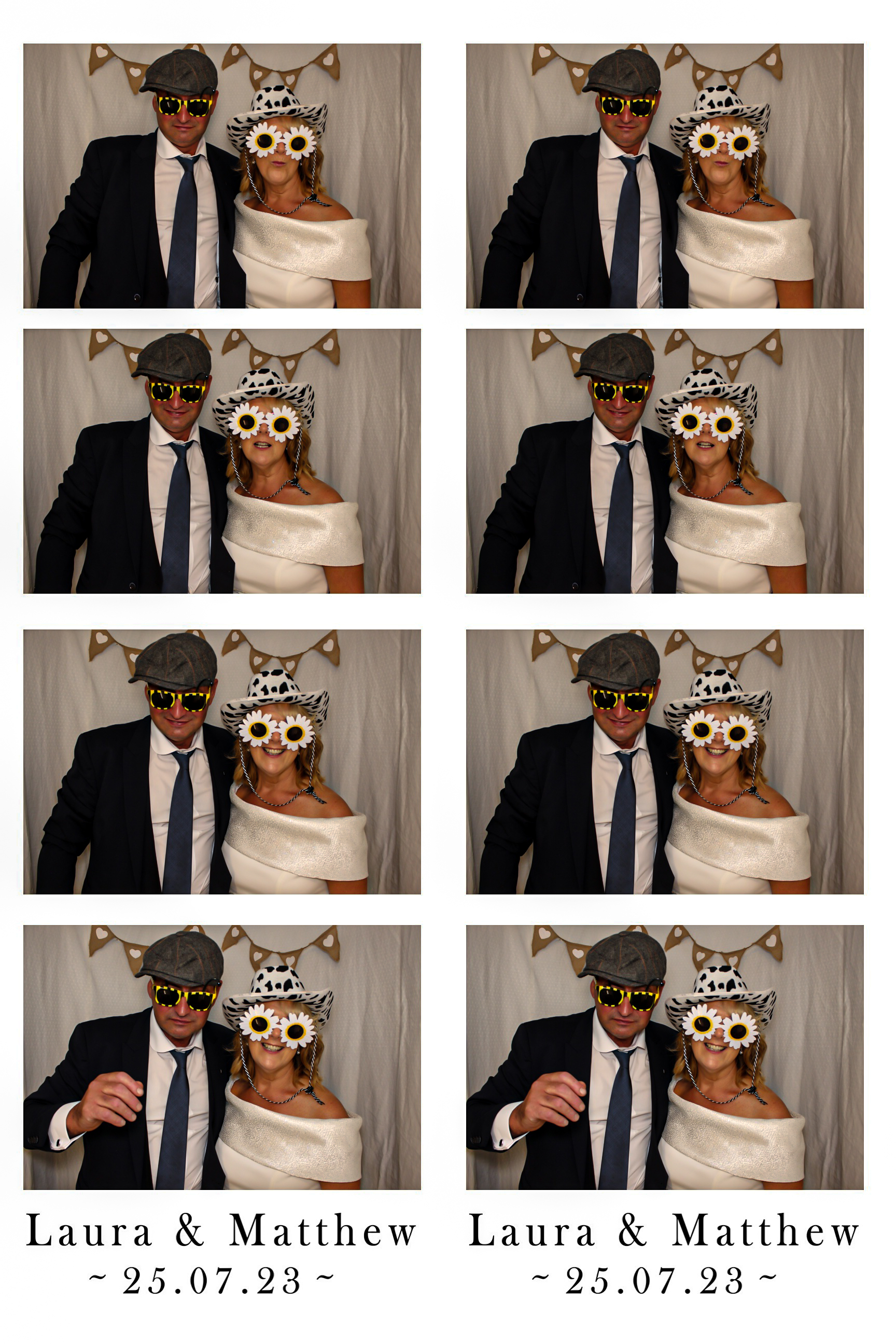 Laura & Matthew's Wedding | View more photos from the event at gallery.capturecube.co.uk/u/Capture-Cube/Laura-Matthews-Wedding