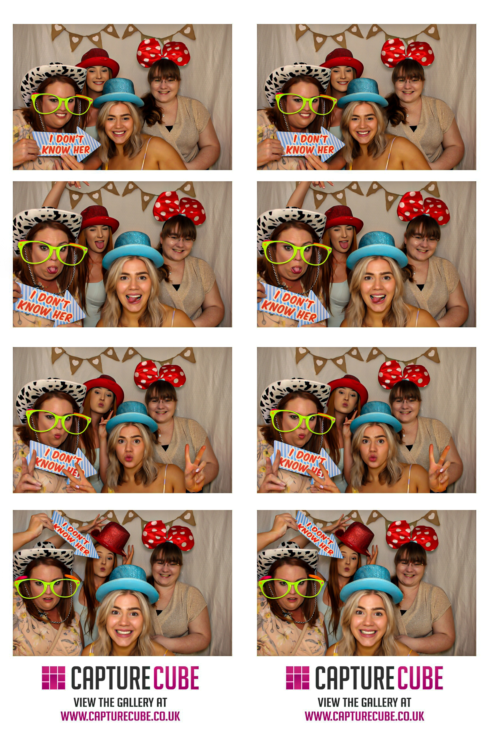 Lauren & Noel's Wedding | View more photos from the event at gallery.capturecube.co.uk/u/Capture-Cube/Lauren-Noels-Wedding
