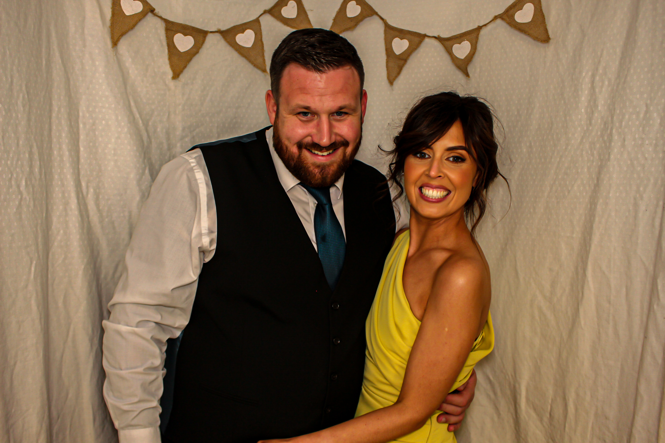 Lauren & Noel's Wedding | View more photos from the event at gallery.capturecube.co.uk/u/Capture-Cube/Lauren-Noels-Wedding