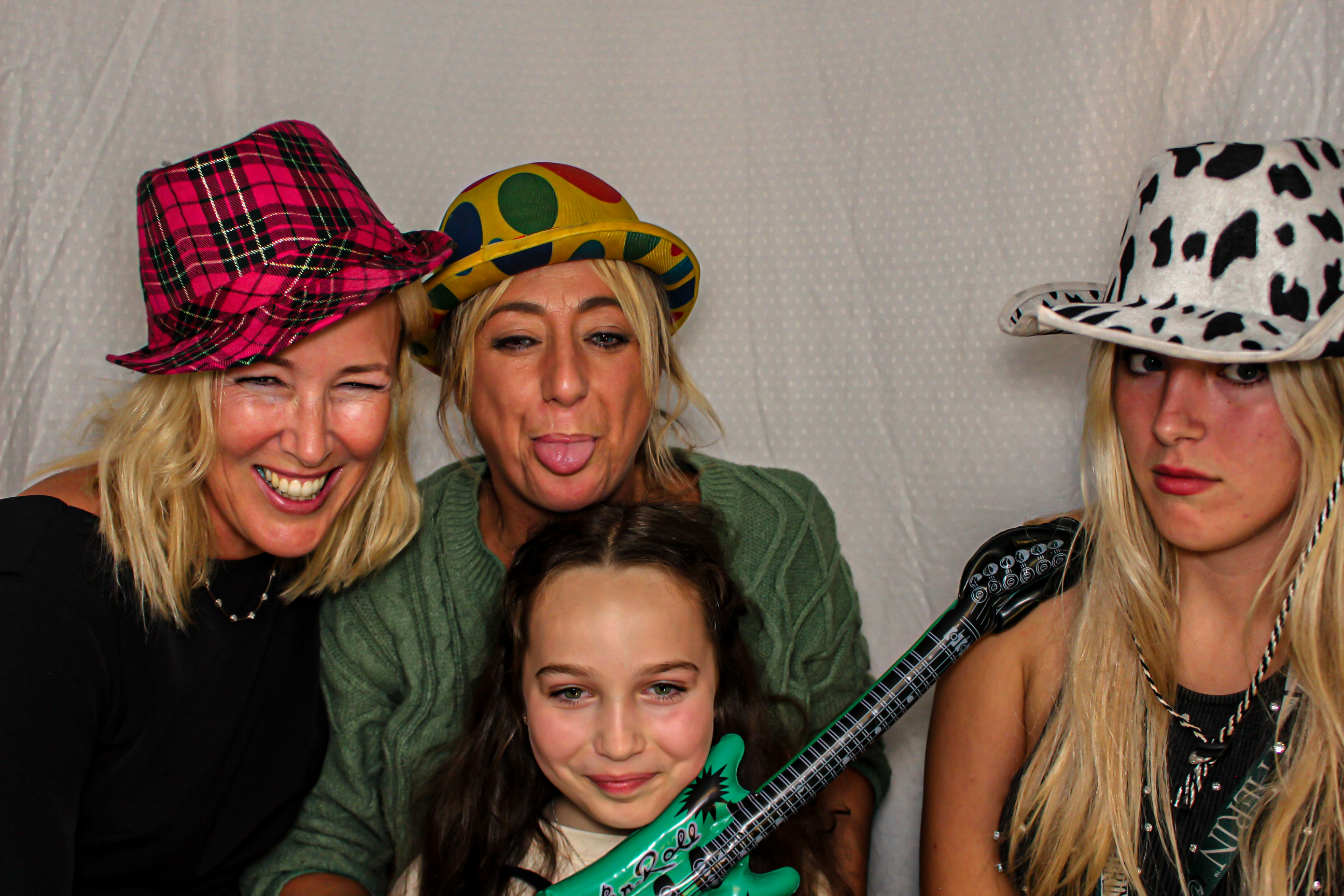 Lewis' Surprise 50th Birthday Party | View more photos from the event at gallery.capturecube.co.uk/u/Capture-Cube/Lewis-Surprise-50th-Birthday-Party
