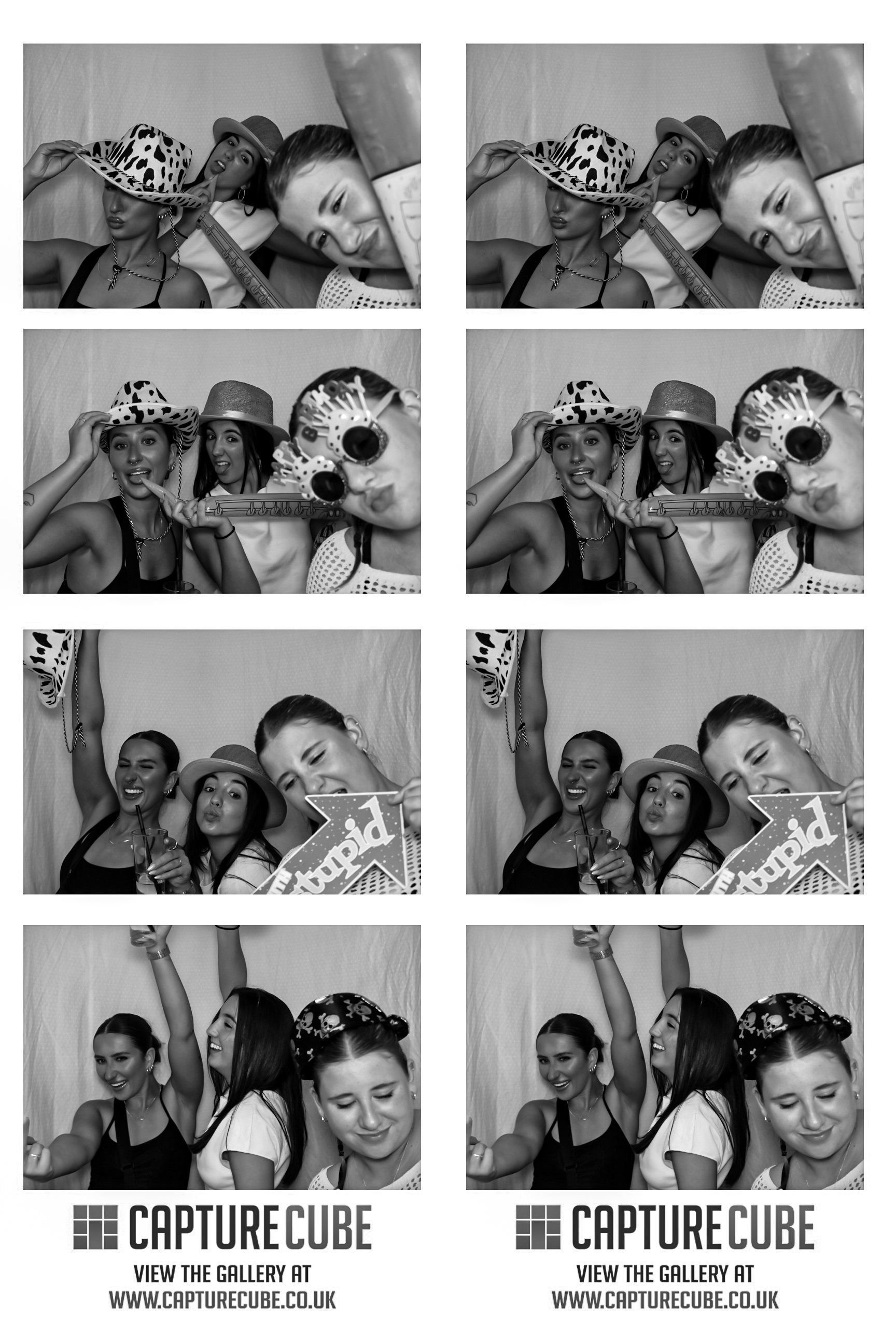Lewis' Surprise 50th Birthday Party | View more photos from the event at gallery.capturecube.co.uk/u/Capture-Cube/Lewis-Surprise-50th-Birthday-Party