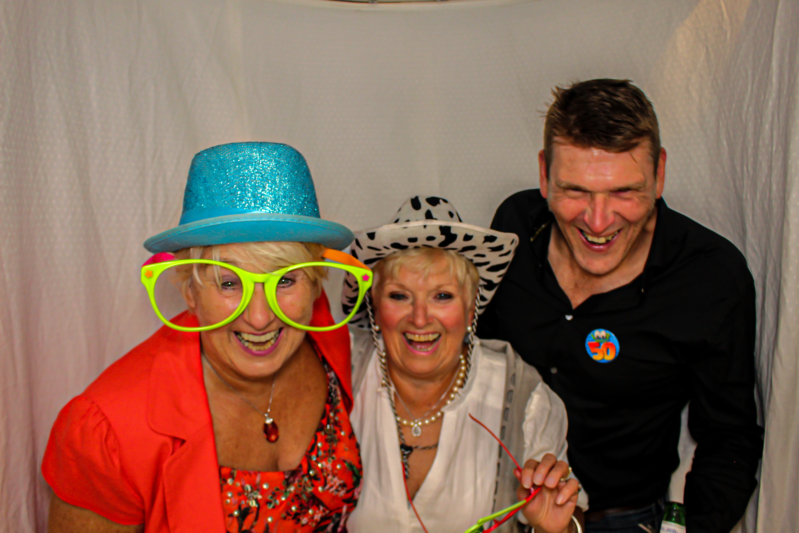 Lewis' Surprise 50th Birthday Party | View more photos from the event at gallery.capturecube.co.uk/u/Capture-Cube/Lewis-Surprise-50th-Birthday-Party