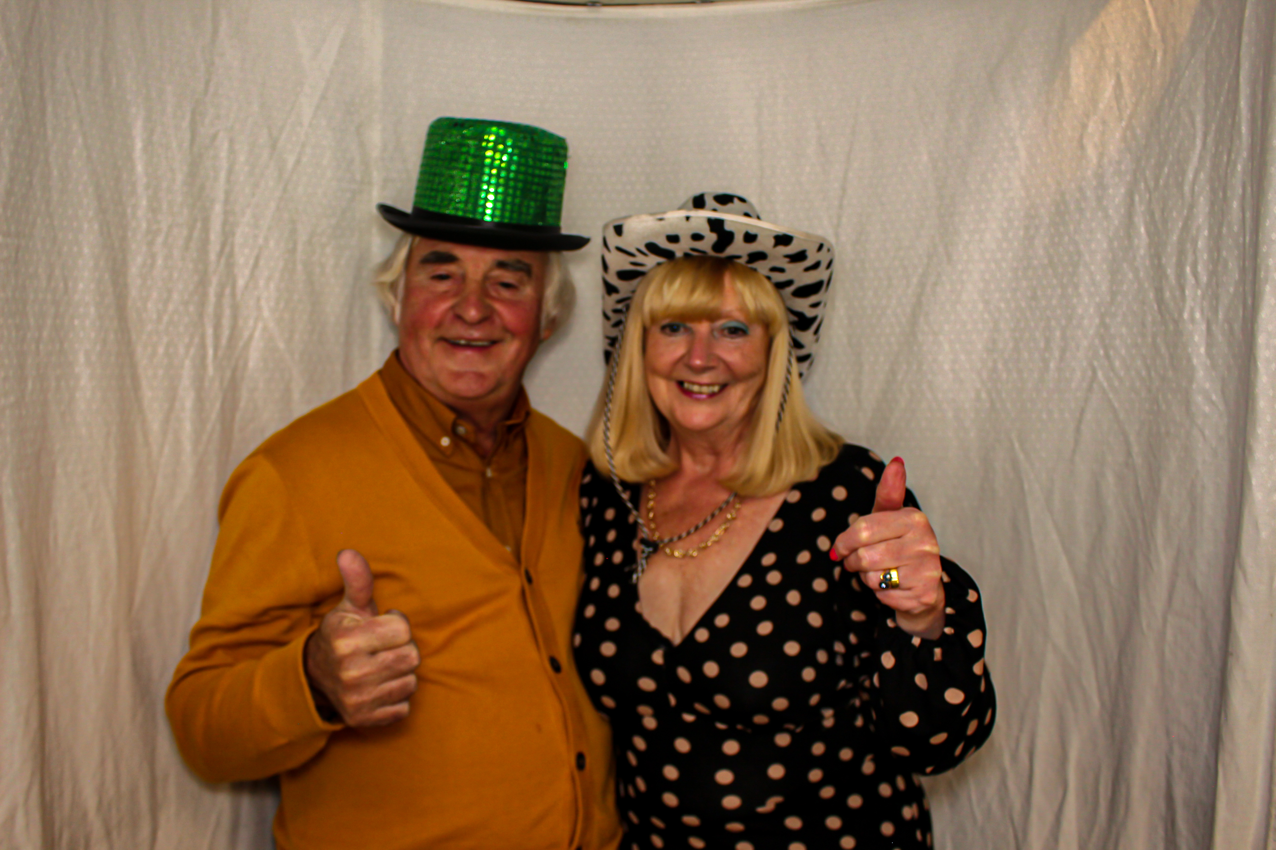 Lewis' Surprise 50th Birthday Party | View more photos from the event at gallery.capturecube.co.uk/u/Capture-Cube/Lewis-Surprise-50th-Birthday-Party