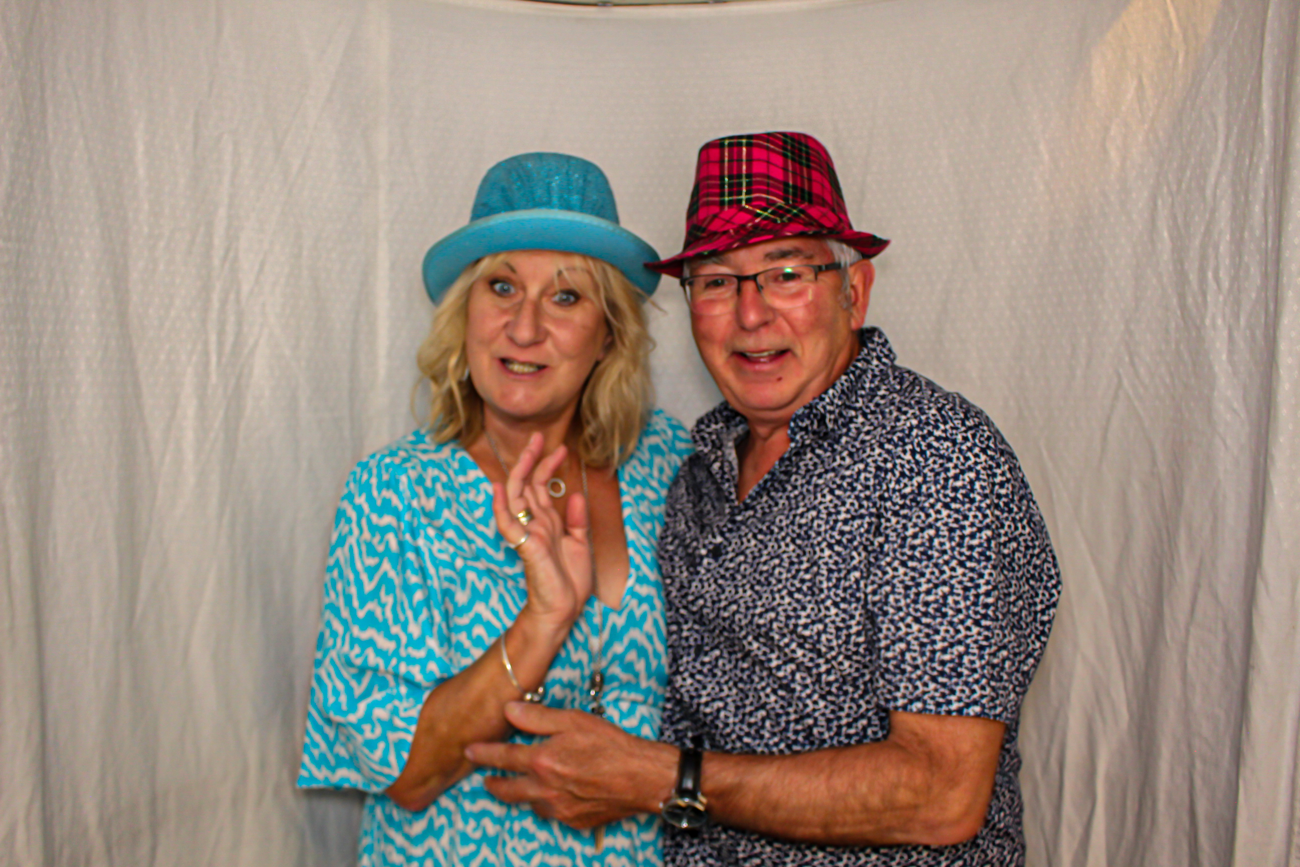 Lewis' Surprise 50th Birthday Party | View more photos from the event at gallery.capturecube.co.uk/u/Capture-Cube/Lewis-Surprise-50th-Birthday-Party