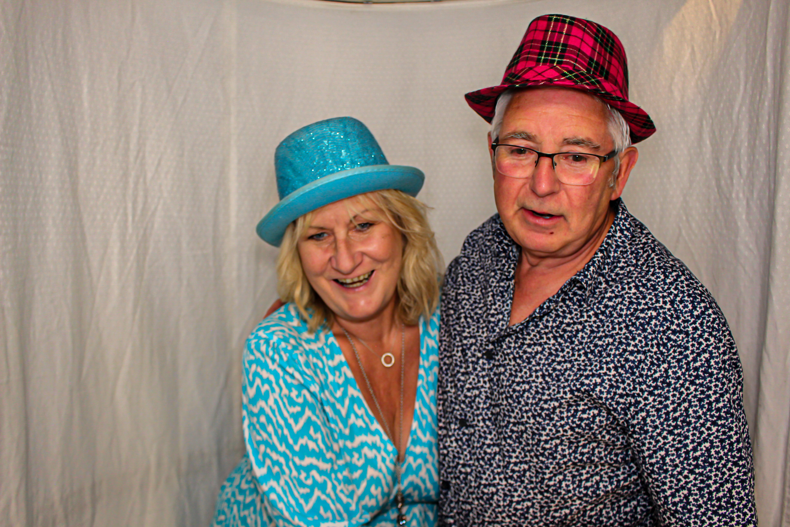 Lewis' Surprise 50th Birthday Party | View more photos from the event at gallery.capturecube.co.uk/u/Capture-Cube/Lewis-Surprise-50th-Birthday-Party