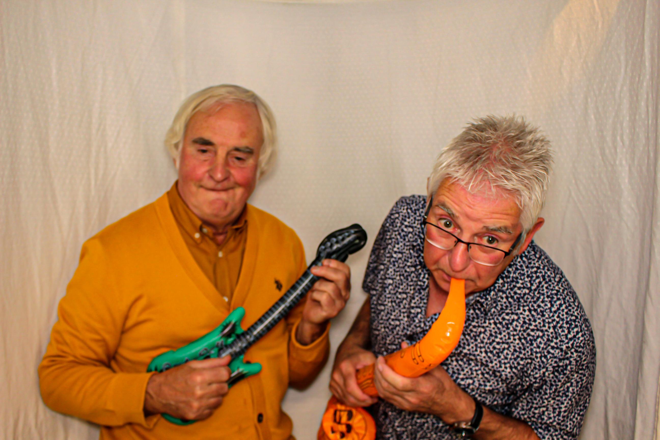 Lewis' Surprise 50th Birthday Party | View more photos from the event at gallery.capturecube.co.uk/u/Capture-Cube/Lewis-Surprise-50th-Birthday-Party