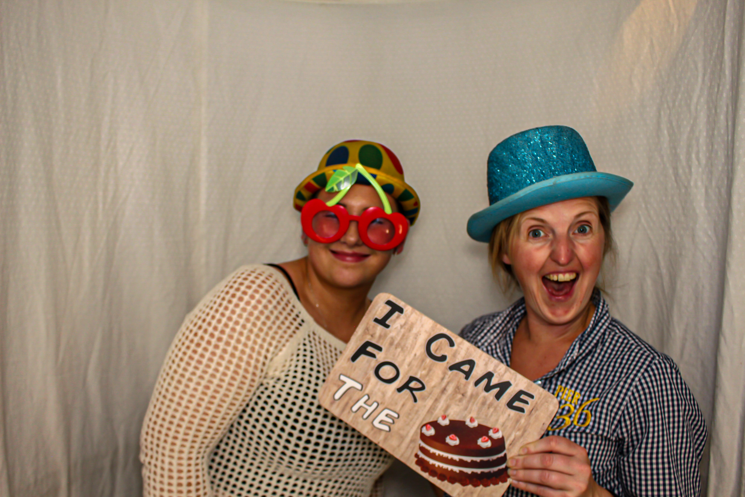Lewis' Surprise 50th Birthday Party | View more photos from the event at gallery.capturecube.co.uk/u/Capture-Cube/Lewis-Surprise-50th-Birthday-Party