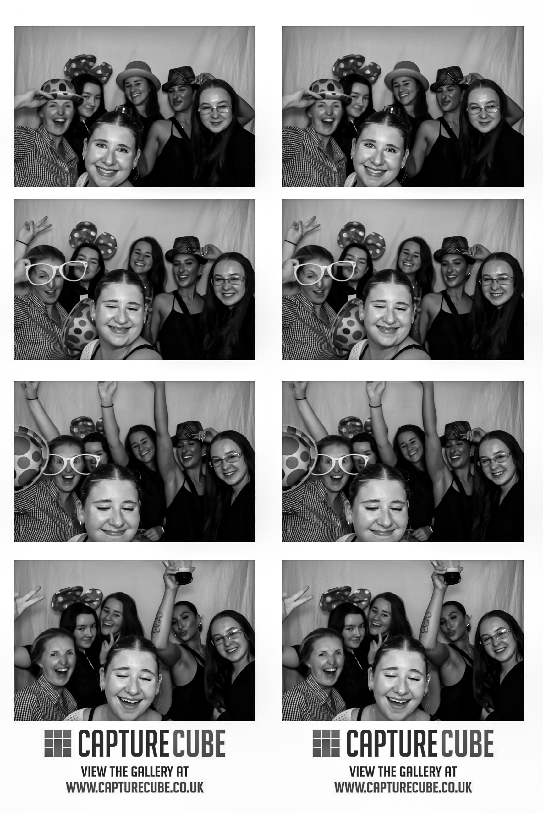 Lewis' Surprise 50th Birthday Party | View more photos from the event at gallery.capturecube.co.uk/u/Capture-Cube/Lewis-Surprise-50th-Birthday-Party