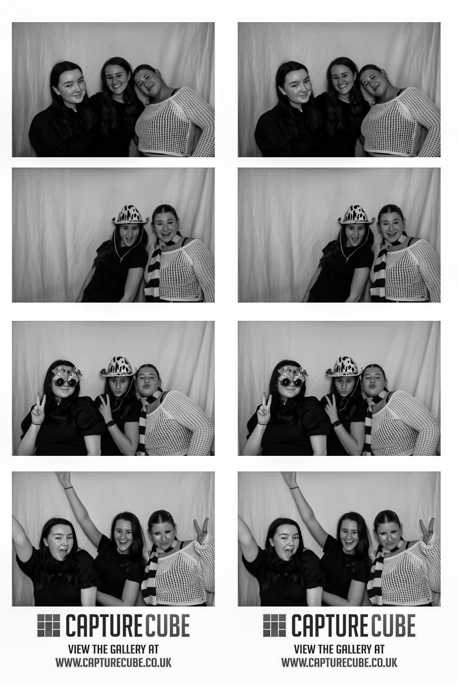 Lewis' Surprise 50th Birthday Party | View more photos from the event at gallery.capturecube.co.uk/u/Capture-Cube/Lewis-Surprise-50th-Birthday-Party