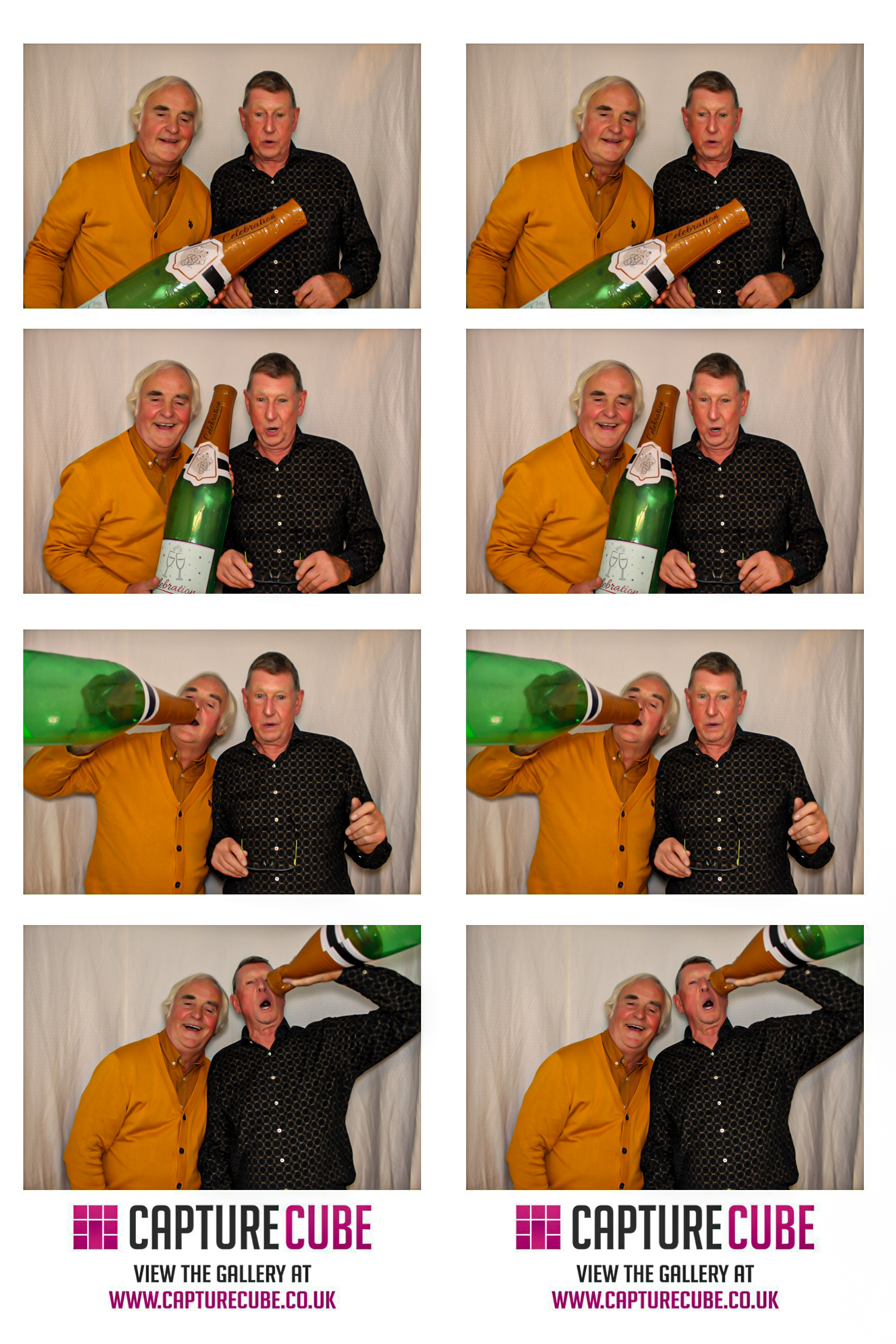 Lewis' Surprise 50th Birthday Party | View more photos from the event at gallery.capturecube.co.uk/u/Capture-Cube/Lewis-Surprise-50th-Birthday-Party