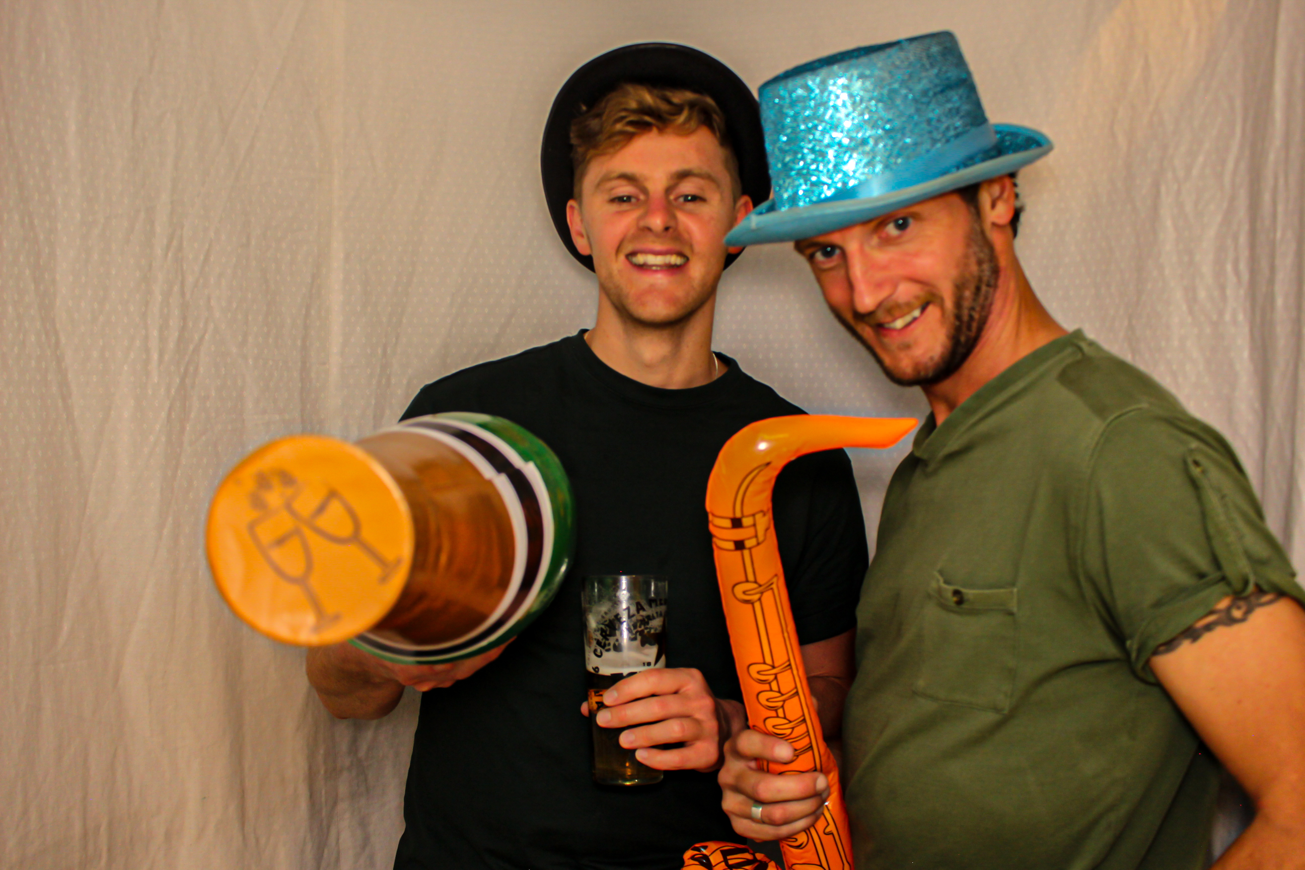 Lewis' Surprise 50th Birthday Party | View more photos from the event at gallery.capturecube.co.uk/u/Capture-Cube/Lewis-Surprise-50th-Birthday-Party