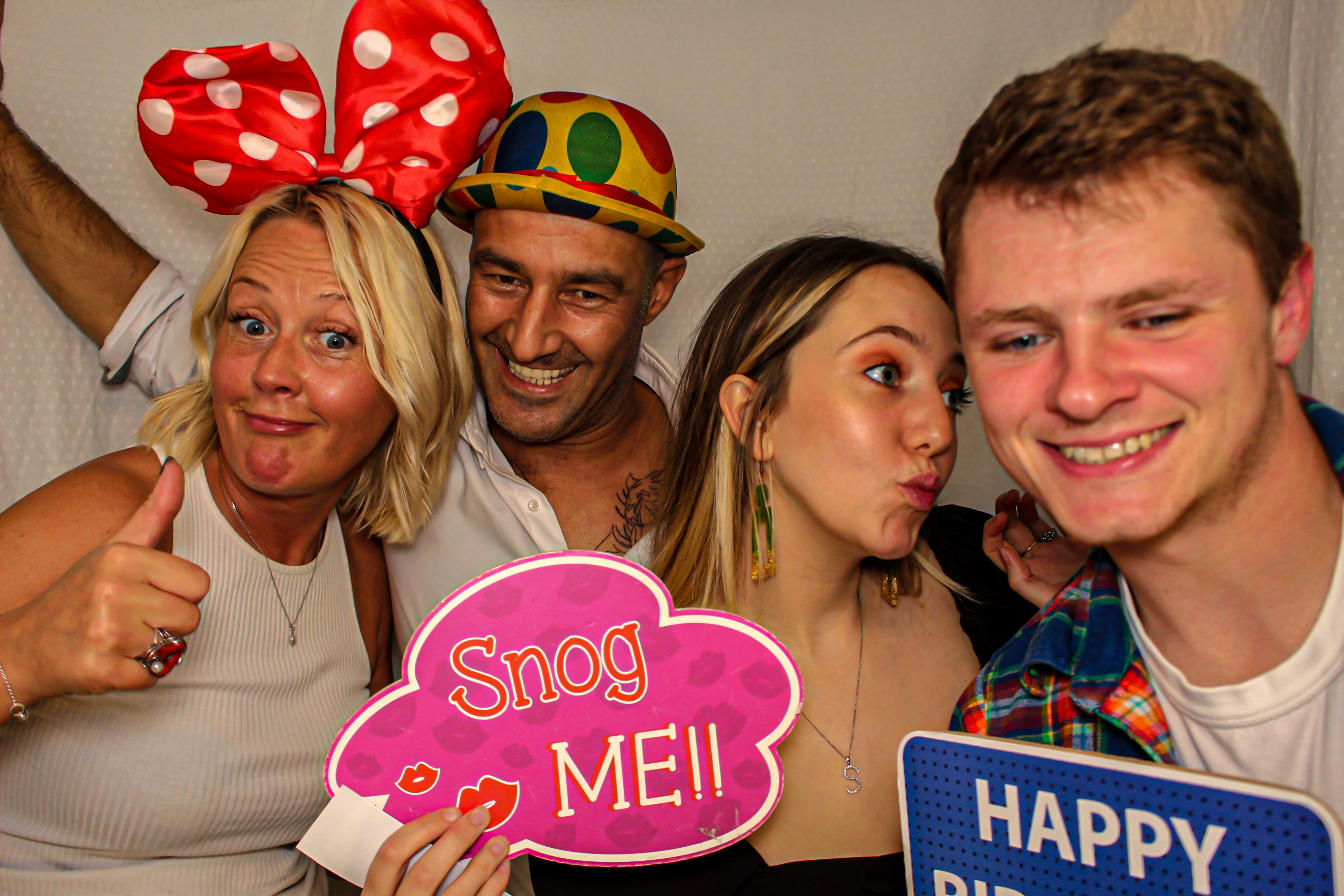 Lewis' Surprise 50th Birthday Party | View more photos from the event at gallery.capturecube.co.uk/u/Capture-Cube/Lewis-Surprise-50th-Birthday-Party