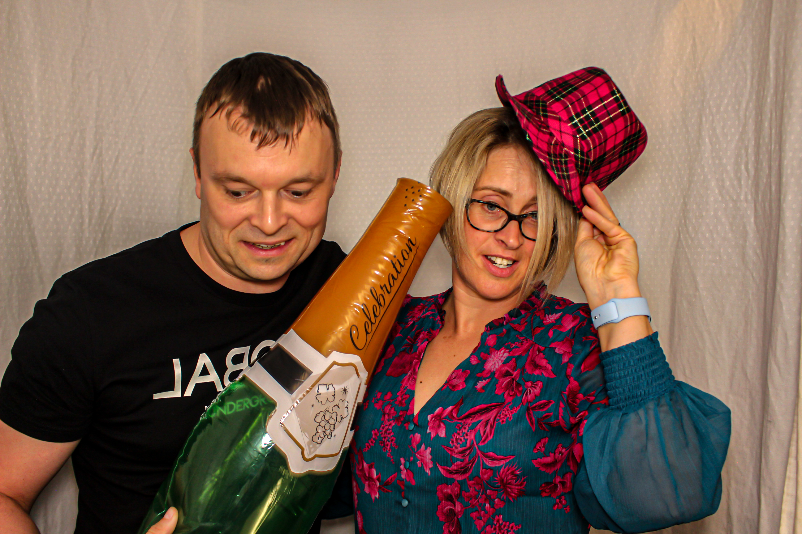 Lewis' Surprise 50th Birthday Party | View more photos from the event at gallery.capturecube.co.uk/u/Capture-Cube/Lewis-Surprise-50th-Birthday-Party