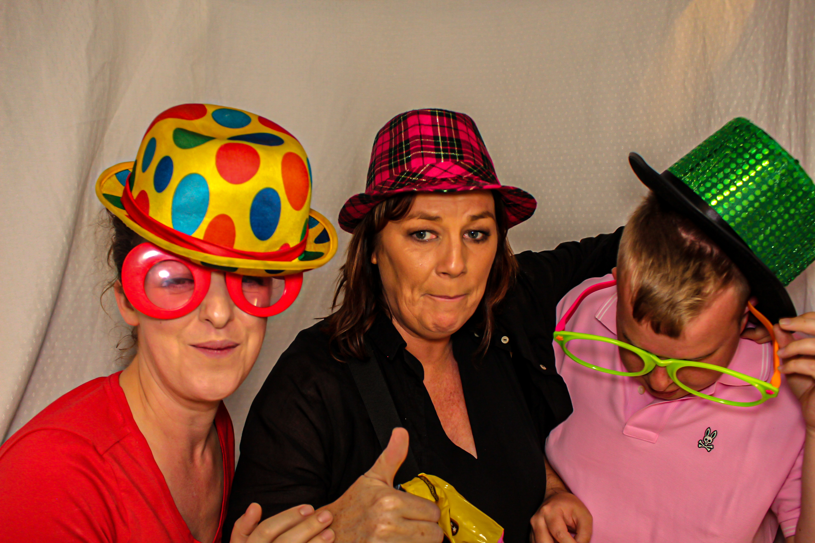 Lewis' Surprise 50th Birthday Party | View more photos from the event at gallery.capturecube.co.uk/u/Capture-Cube/Lewis-Surprise-50th-Birthday-Party