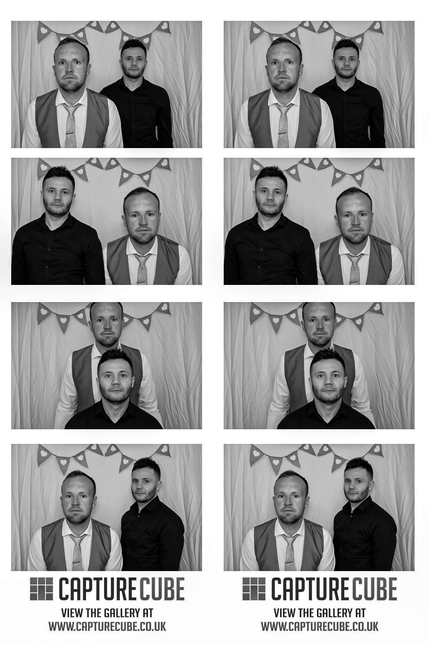 Maria & Henry's Wedding | View more photos from the event at gallery.capturecube.co.uk/u/Capture-Cube/Maria-Henrys-Wedding