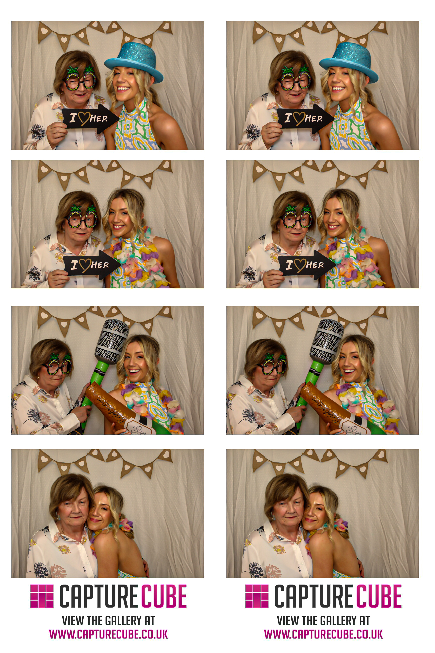Maria & Henry's Wedding | View more photos from the event at gallery.capturecube.co.uk/u/Capture-Cube/Maria-Henrys-Wedding