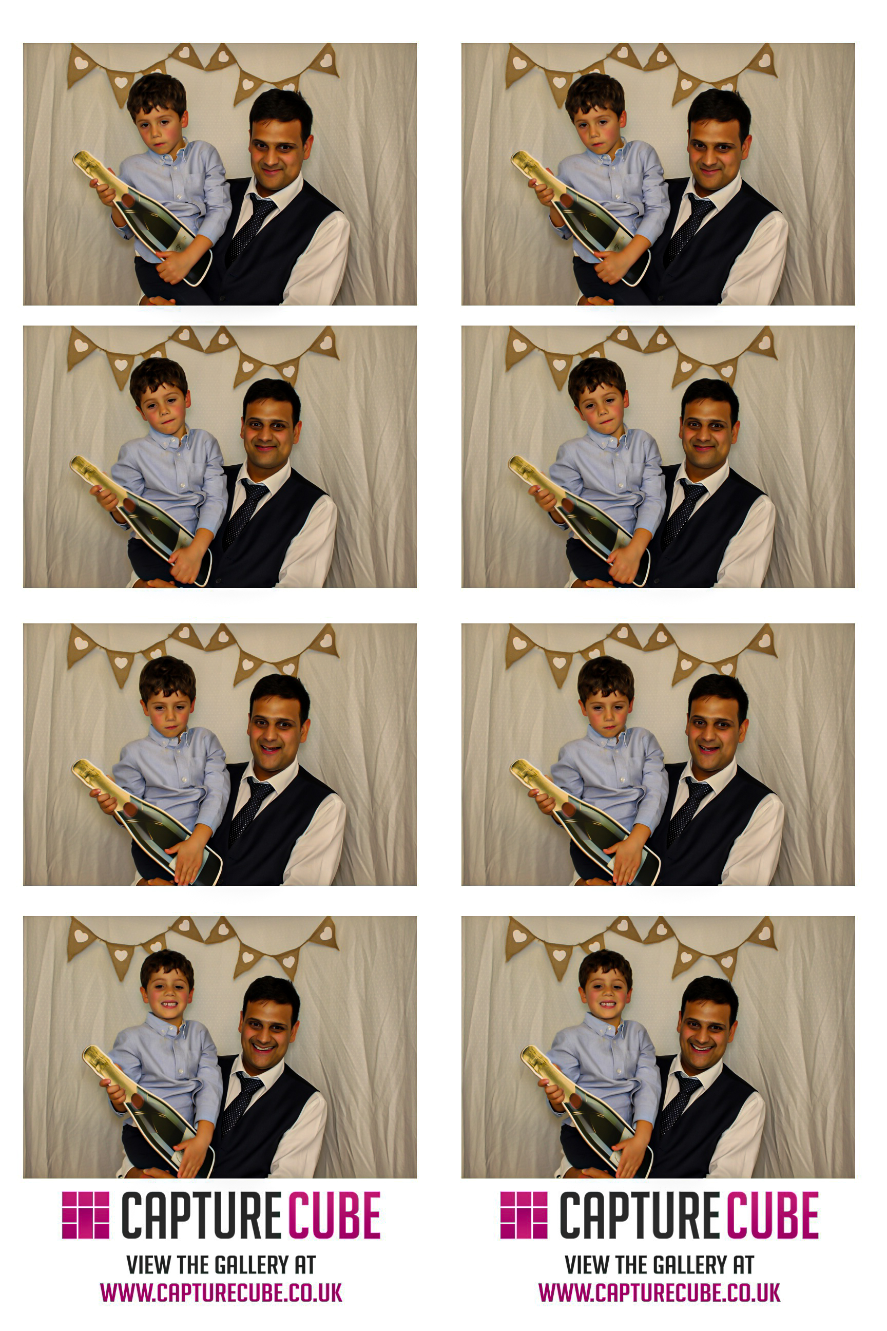 Maria & Henry's Wedding | View more photos from the event at gallery.capturecube.co.uk/u/Capture-Cube/Maria-Henrys-Wedding