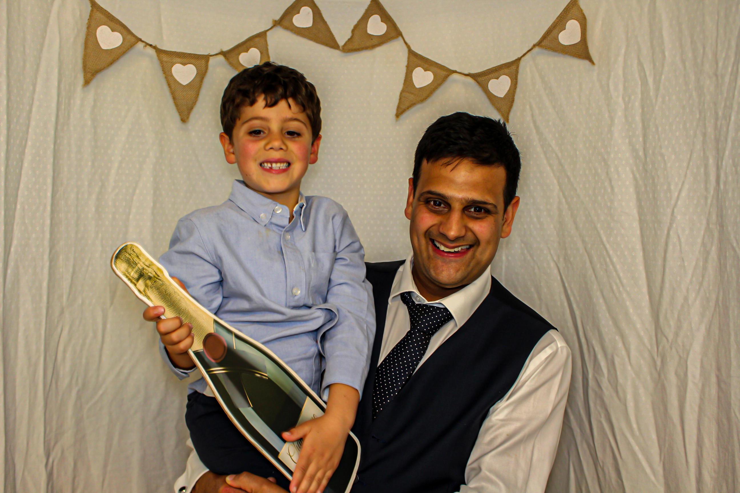 Maria & Henry's Wedding | View more photos from the event at gallery.capturecube.co.uk/u/Capture-Cube/Maria-Henrys-Wedding