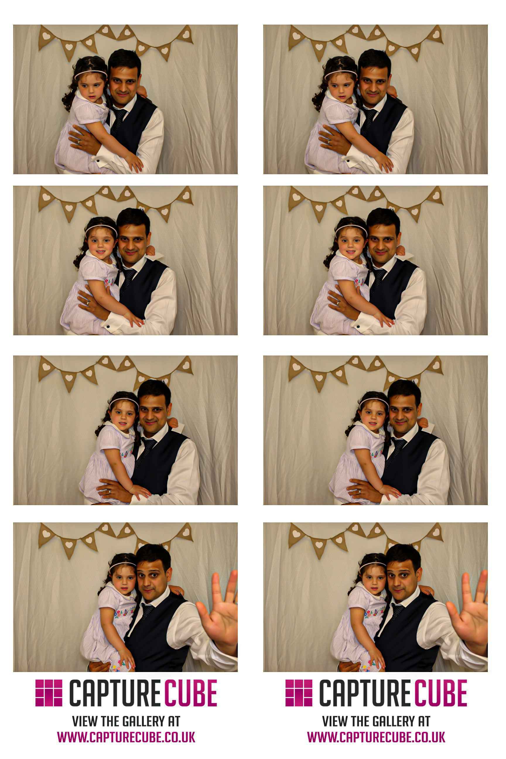 Maria & Henry's Wedding | View more photos from the event at gallery.capturecube.co.uk/u/Capture-Cube/Maria-Henrys-Wedding