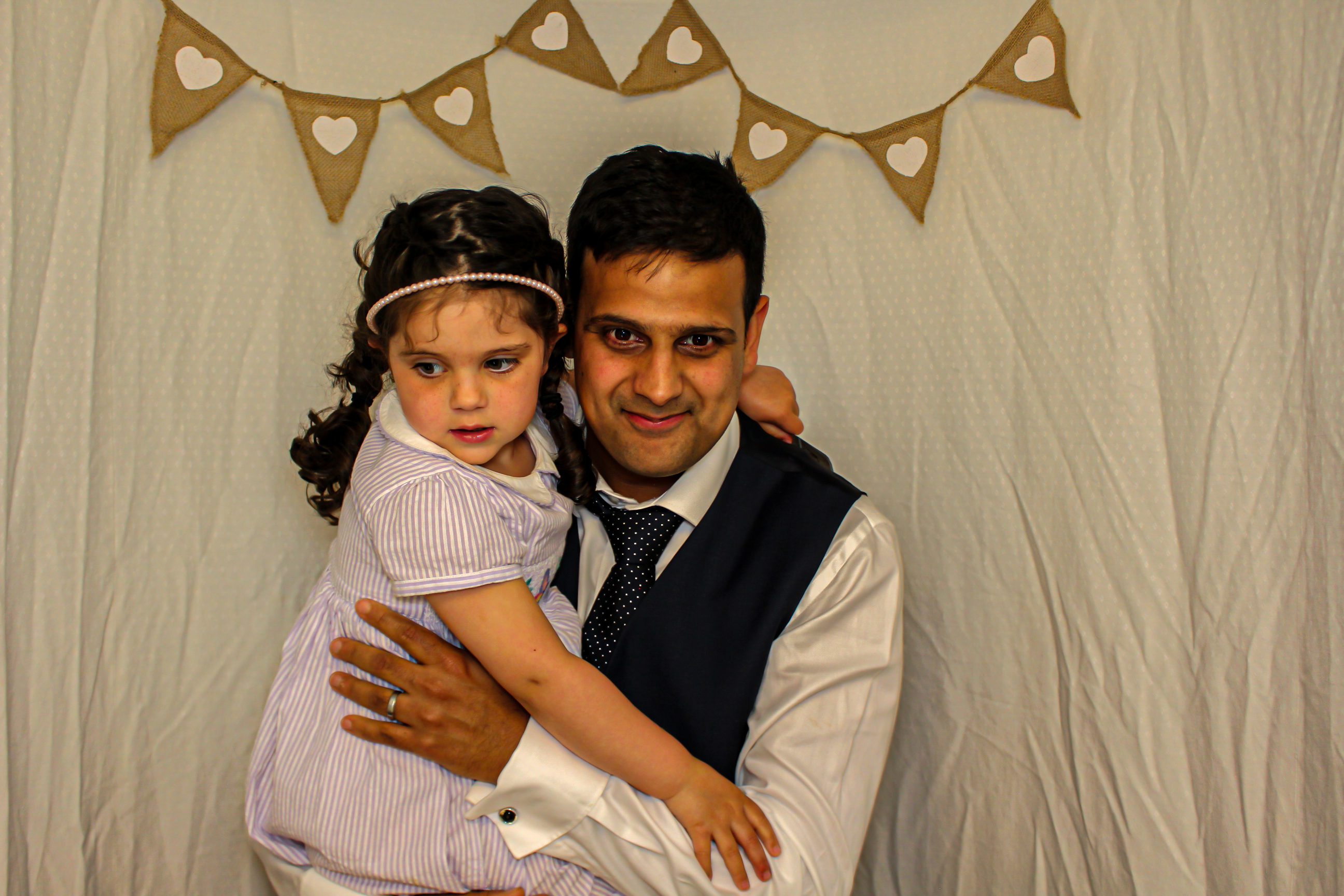Maria & Henry's Wedding | View more photos from the event at gallery.capturecube.co.uk/u/Capture-Cube/Maria-Henrys-Wedding