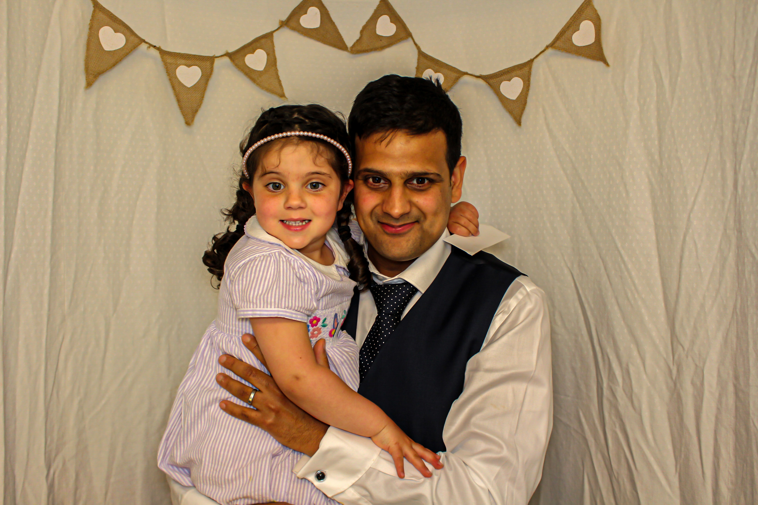 Maria & Henry's Wedding | View more photos from the event at gallery.capturecube.co.uk/u/Capture-Cube/Maria-Henrys-Wedding